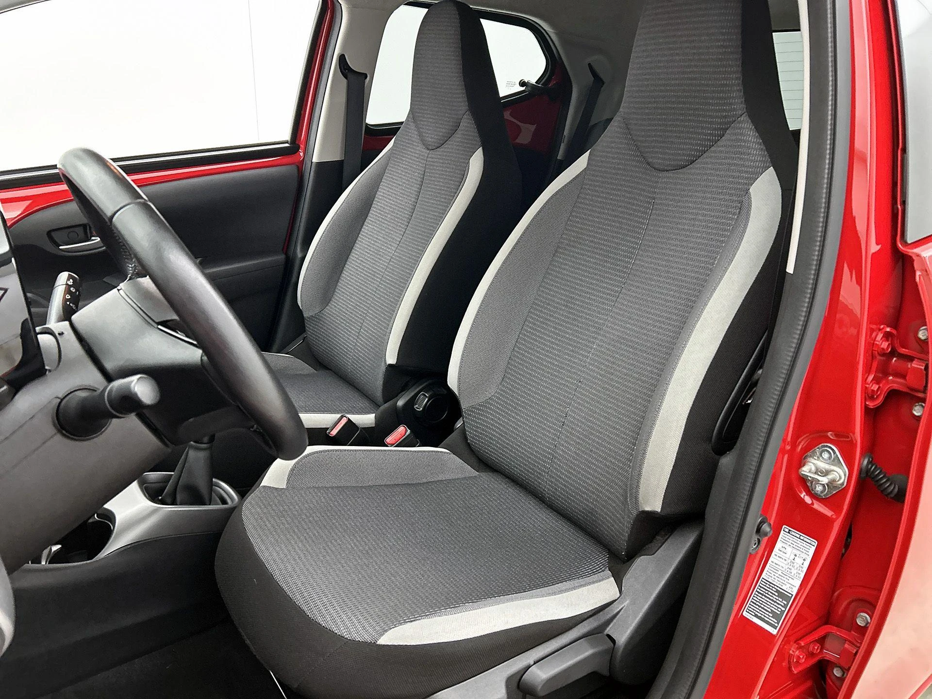 Toyota-Aygo-image-33