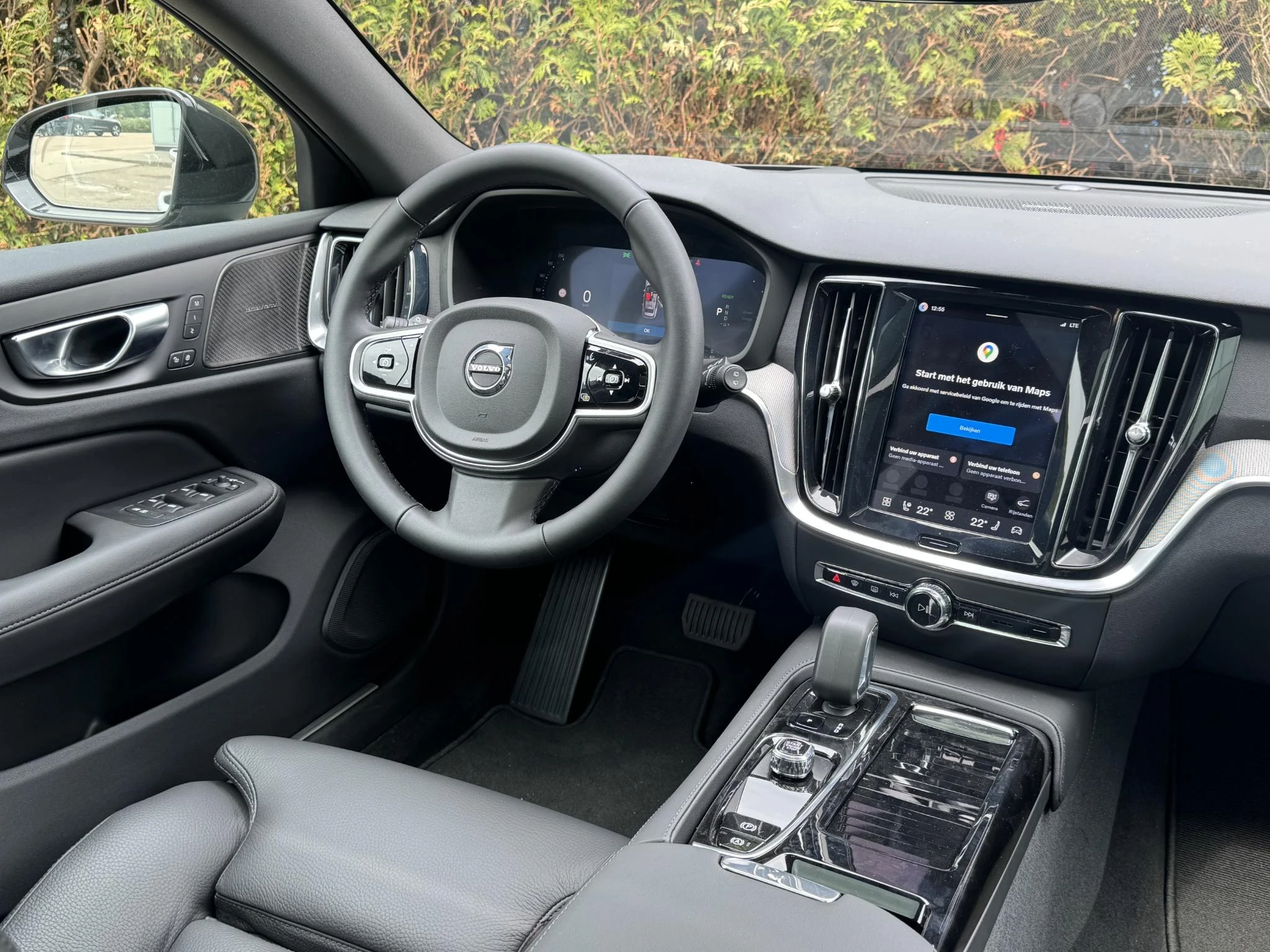 Volvo-V60-image-2