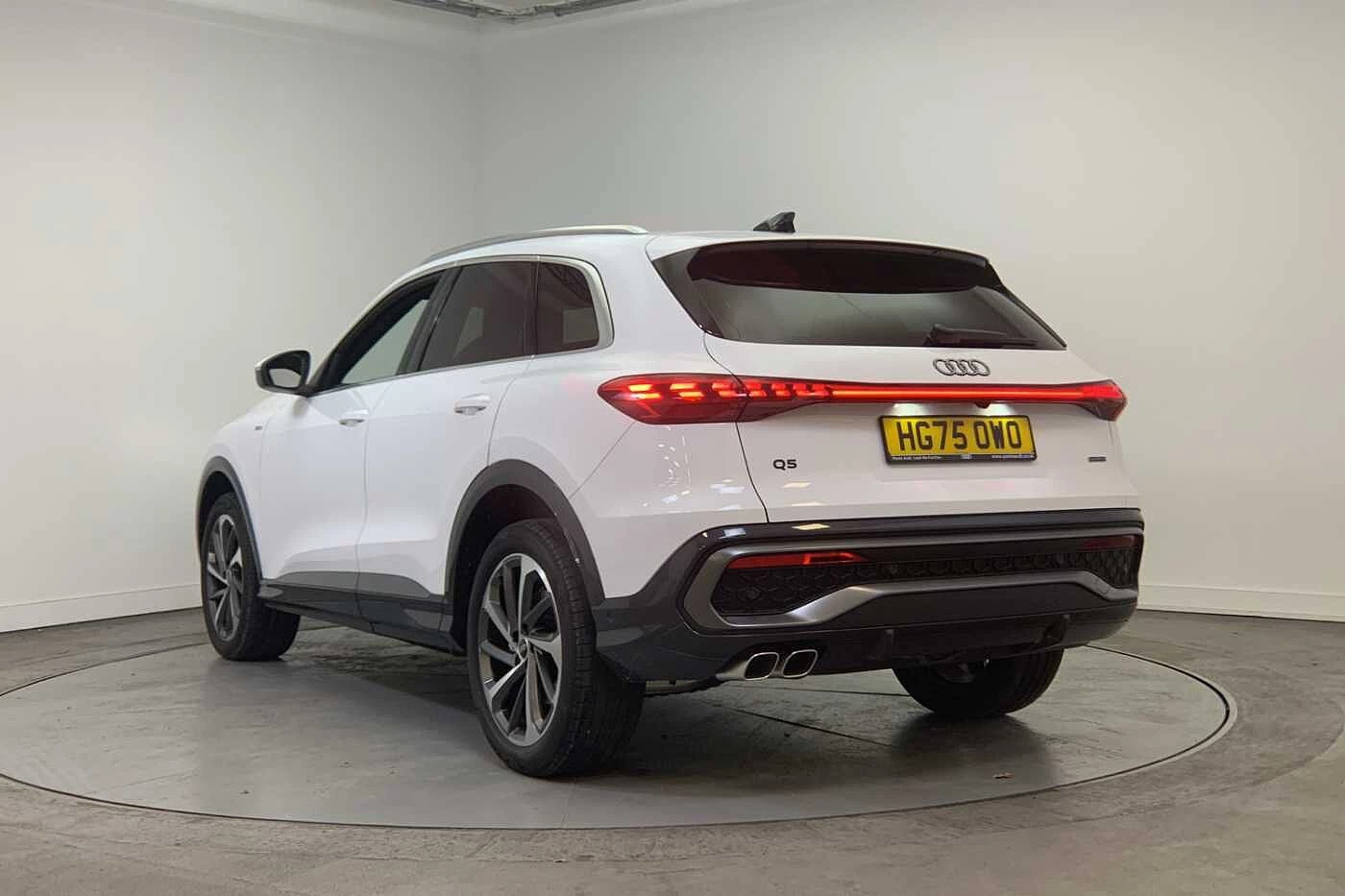 Audi-Q5-image-2