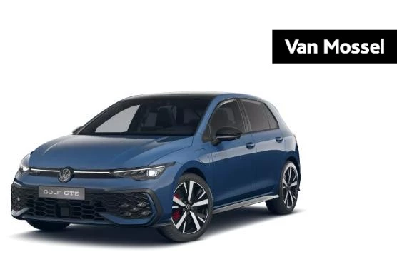 Volkswagen-Golf-image-0