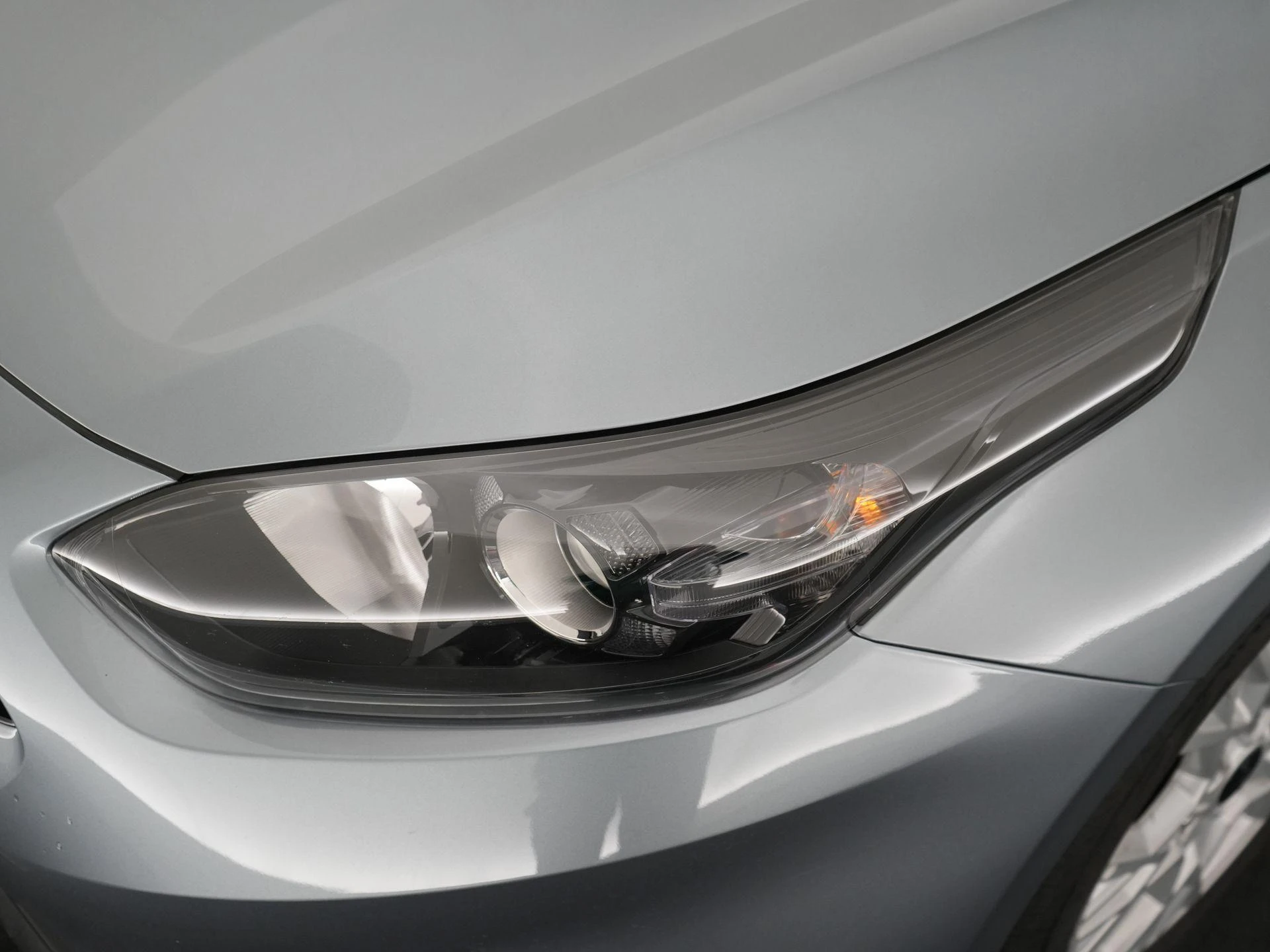 Kia-cee'd-image-11