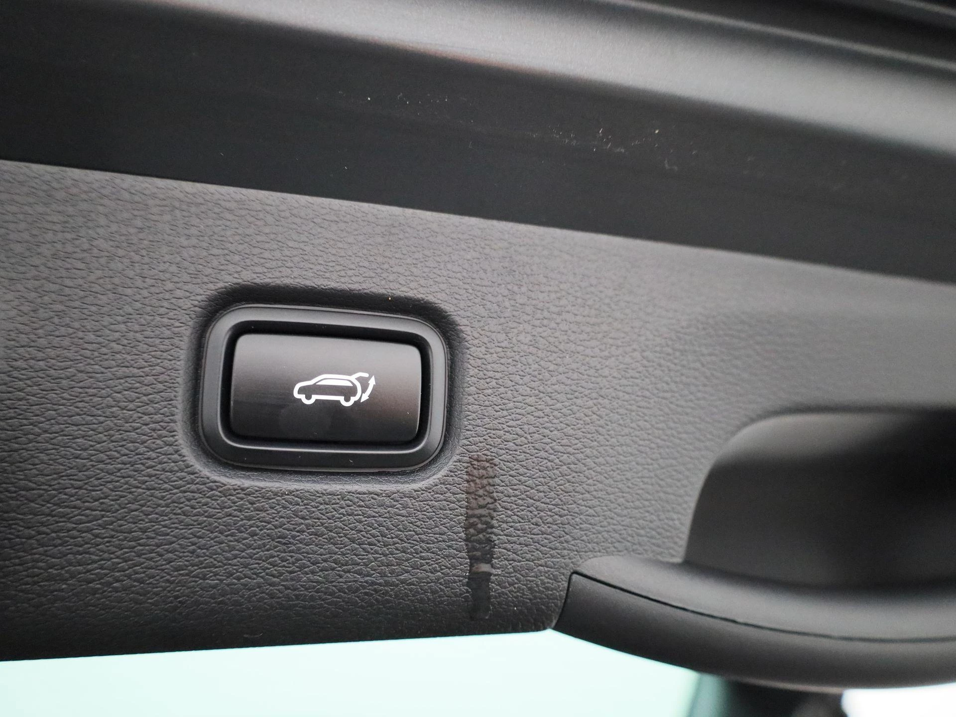 Kia-Sportage-image-13