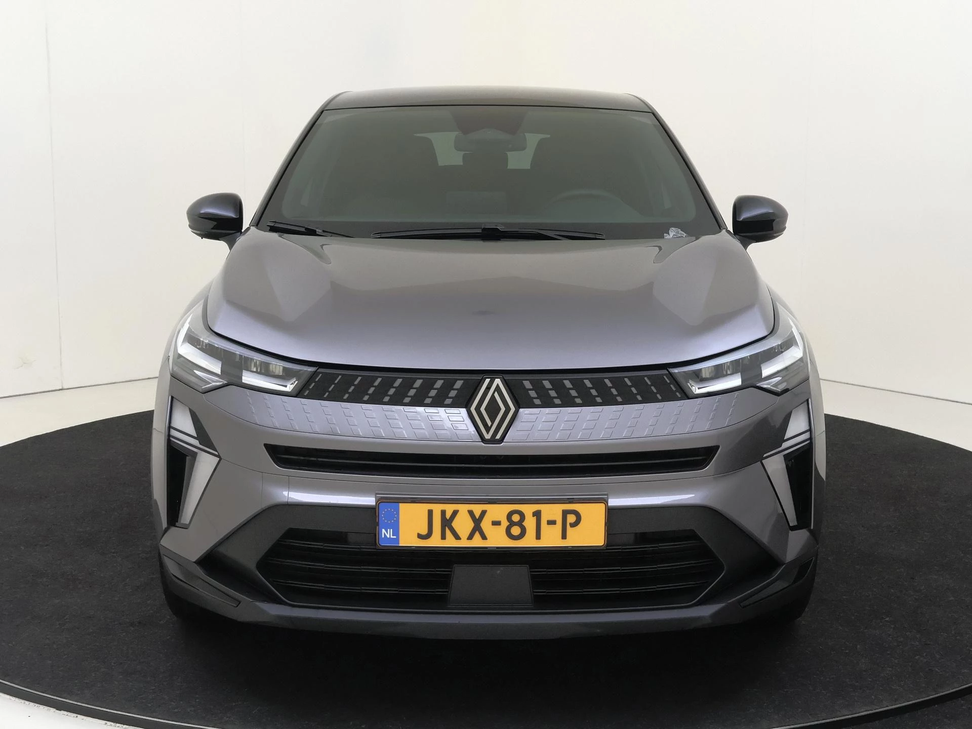 Renault-Captur-image-5