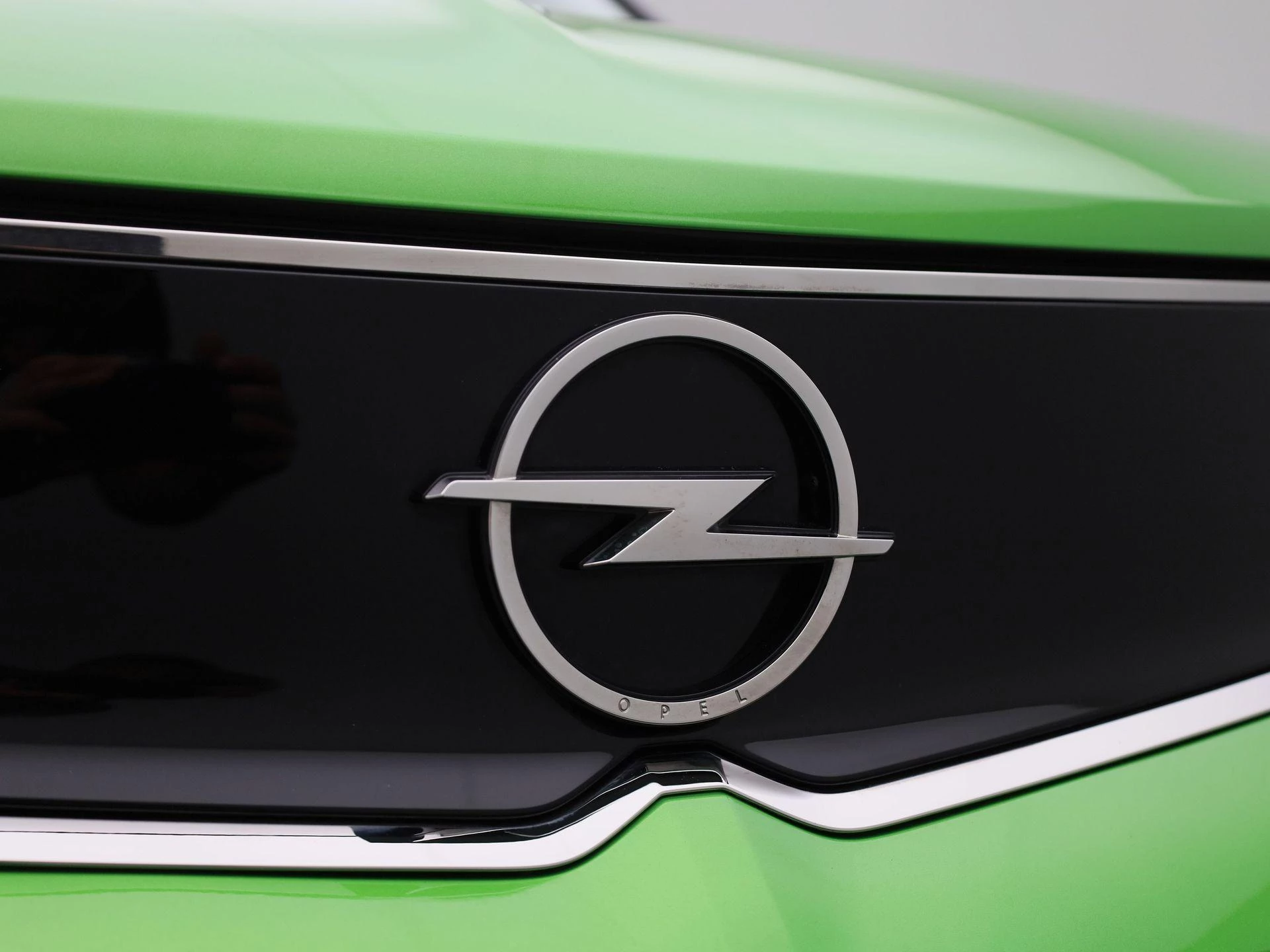 Opel-Mokka-e-image-34