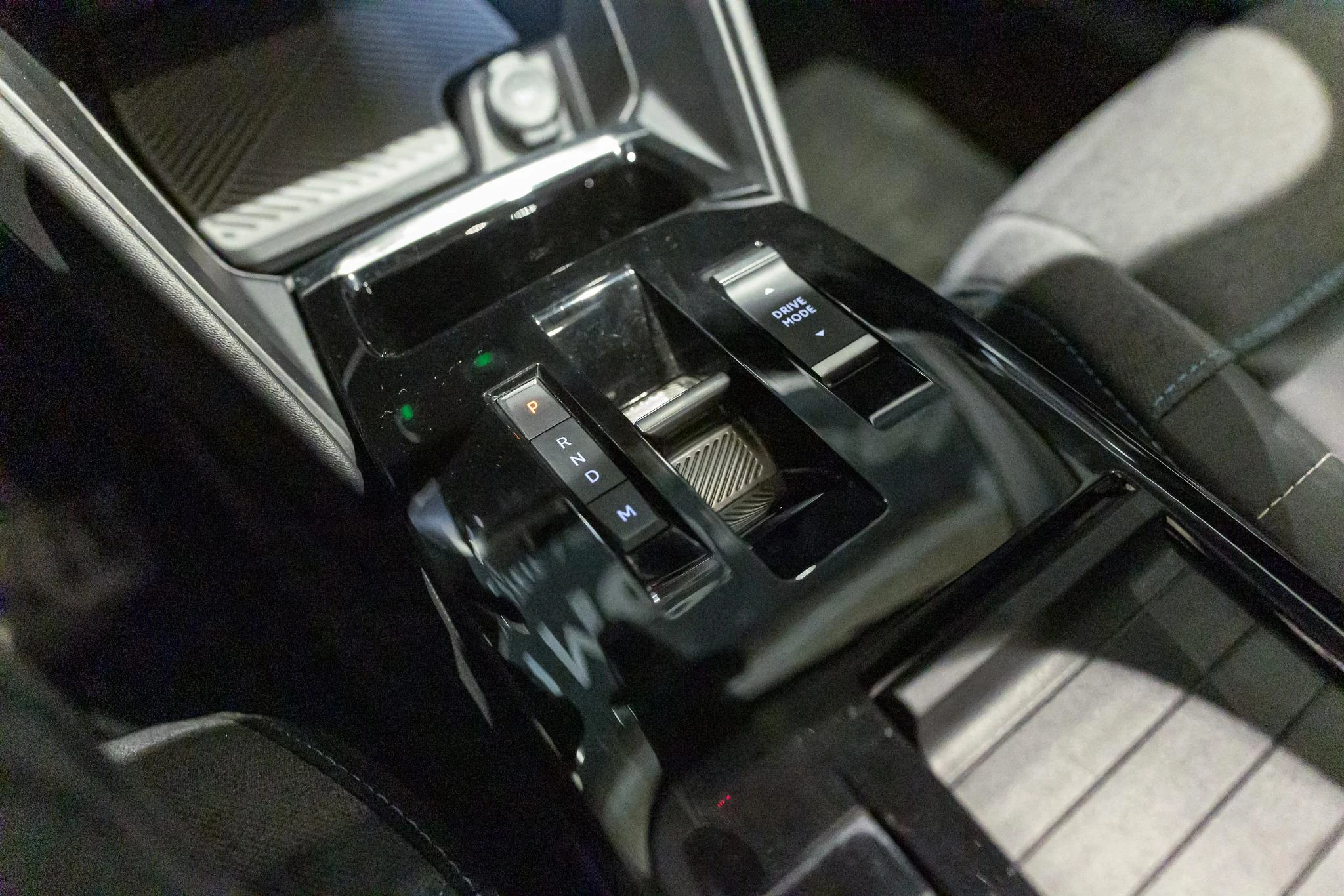 Citroën-C4-image-29