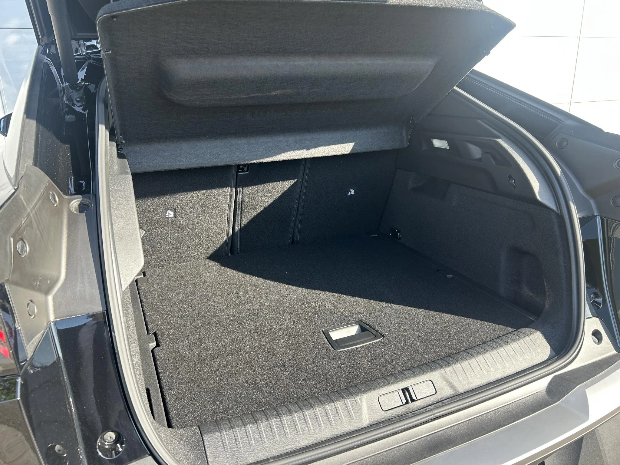 Peugeot-3008-image-12