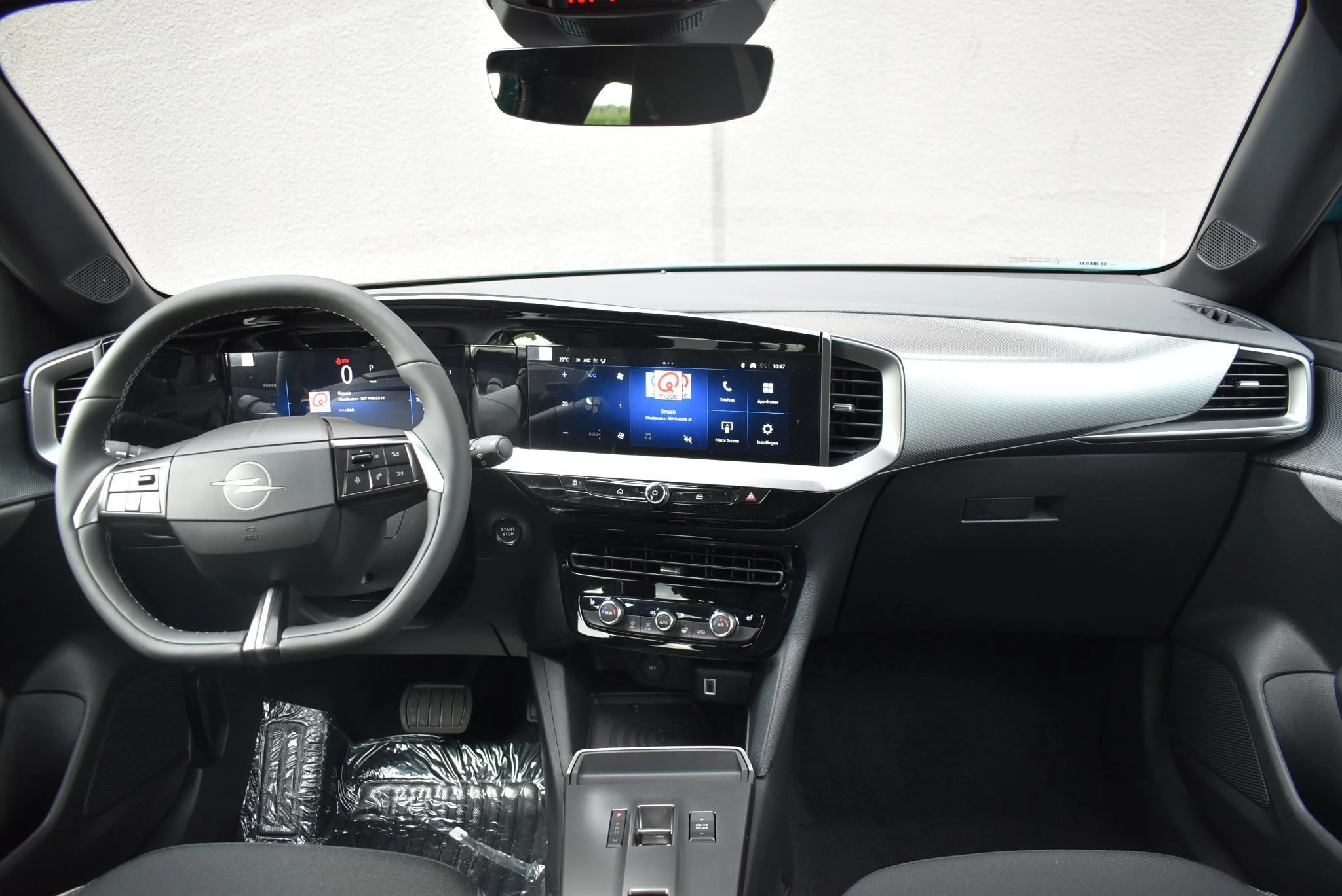 Opel-Mokka-e-image-8