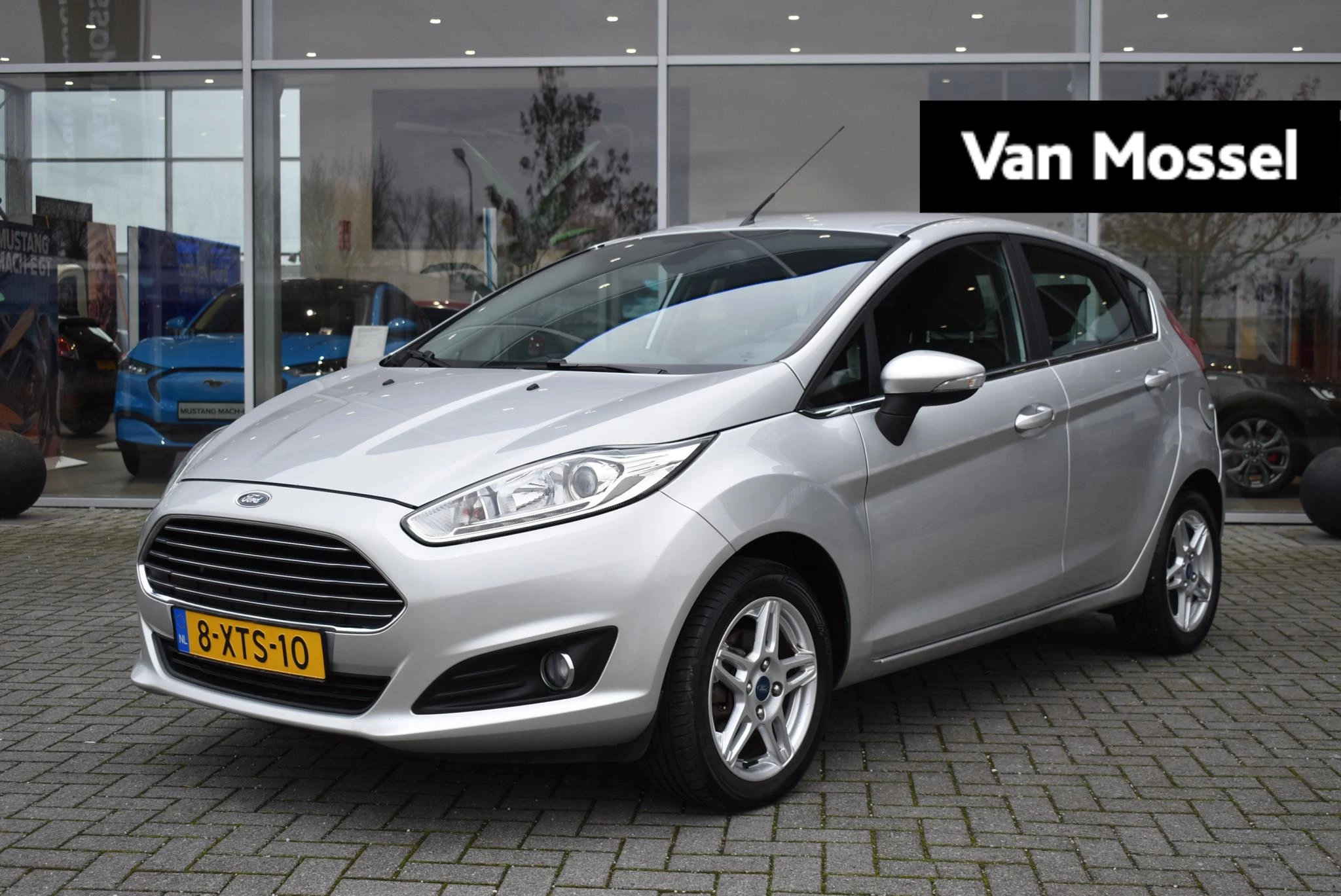 Ford-Fiesta-image-0