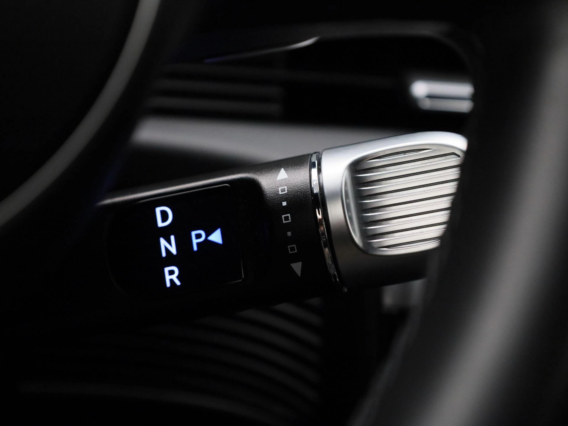 Hyundai IONIQ 5 77.4kWh Core