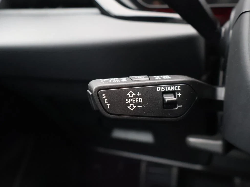 Audi-A5-image-24