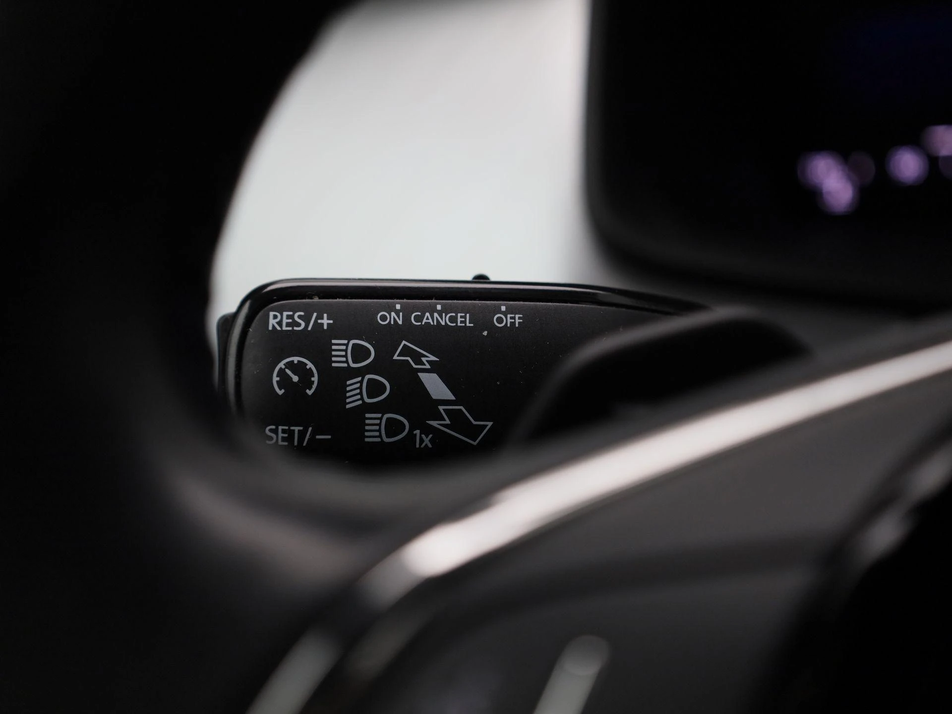Škoda-Kodiaq-image-23