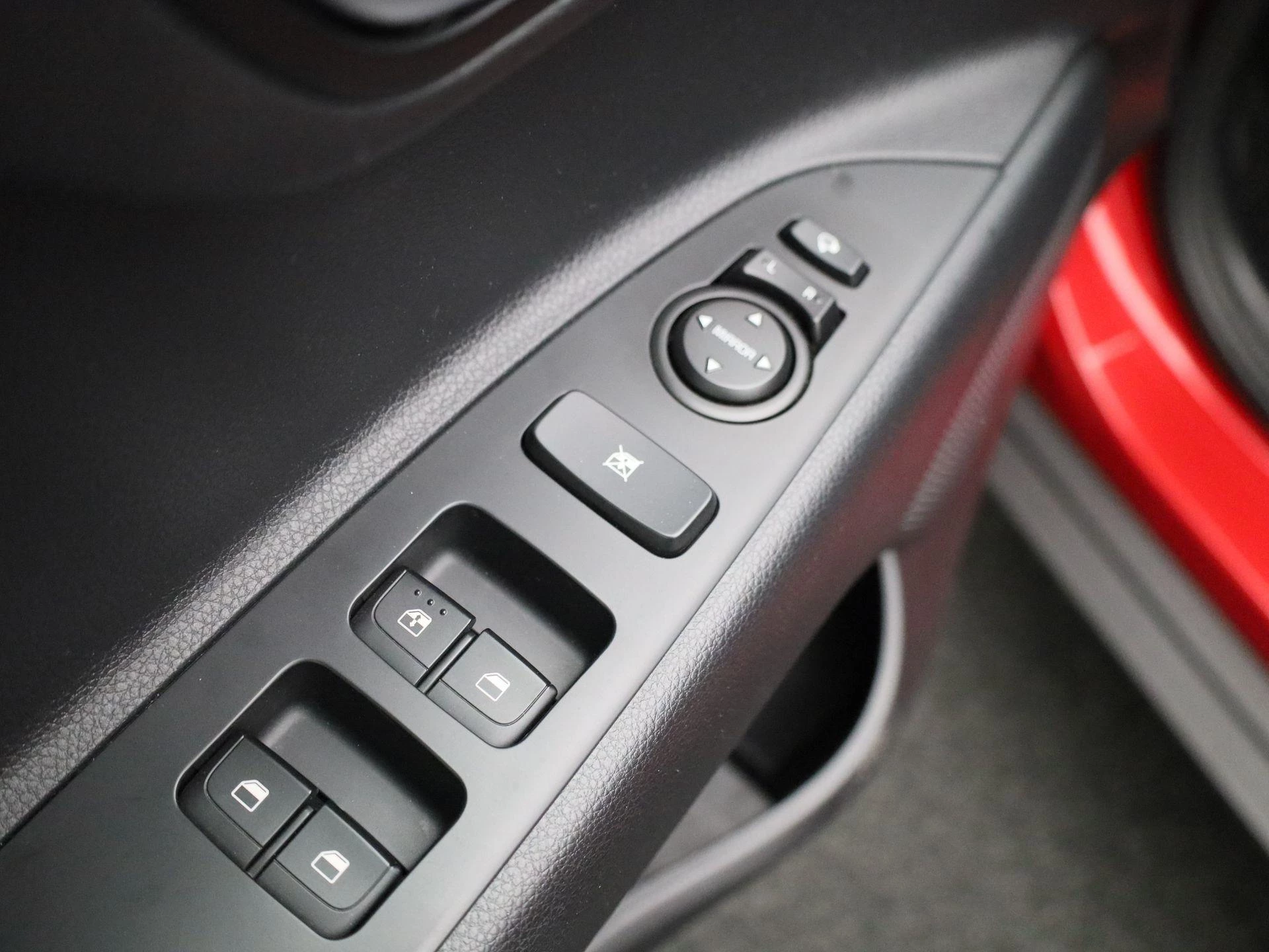 Kia Stonic 1.0 T-GDi MHEV DynamicPlusLine