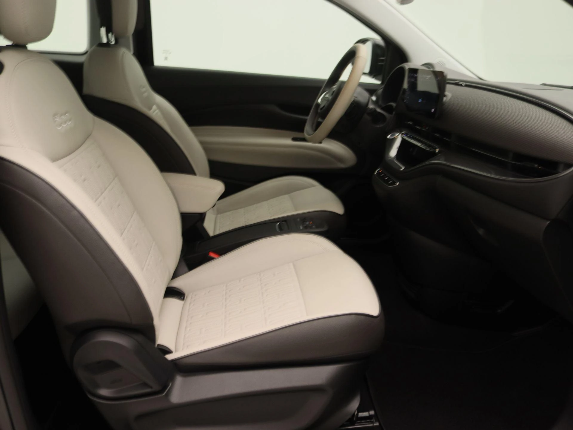 Fiat-500-image-23