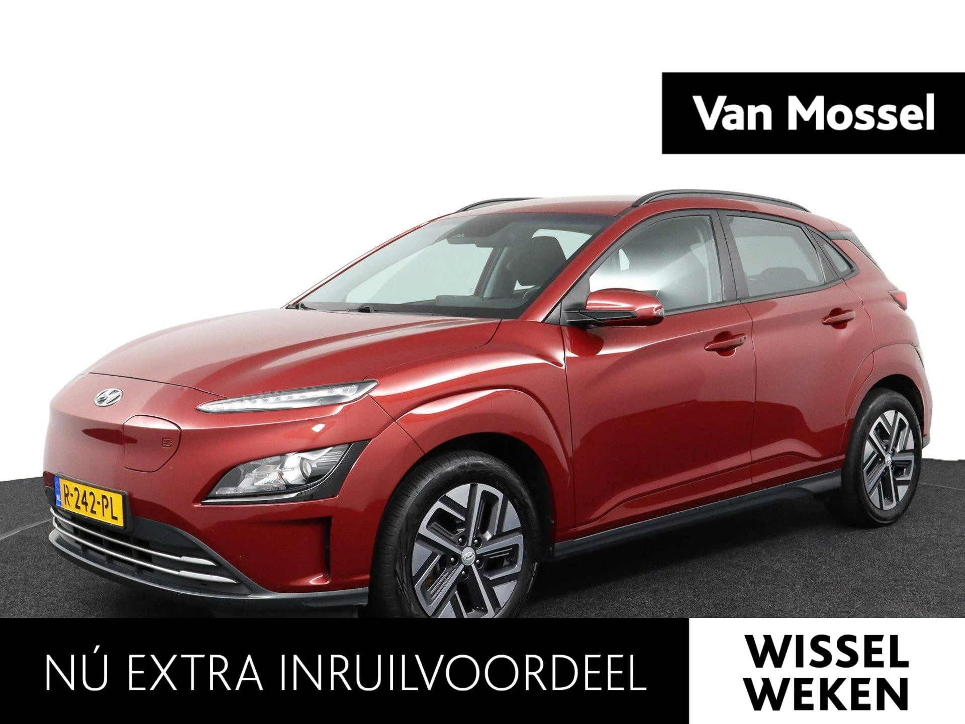 Hyundai-Kona-image-0
