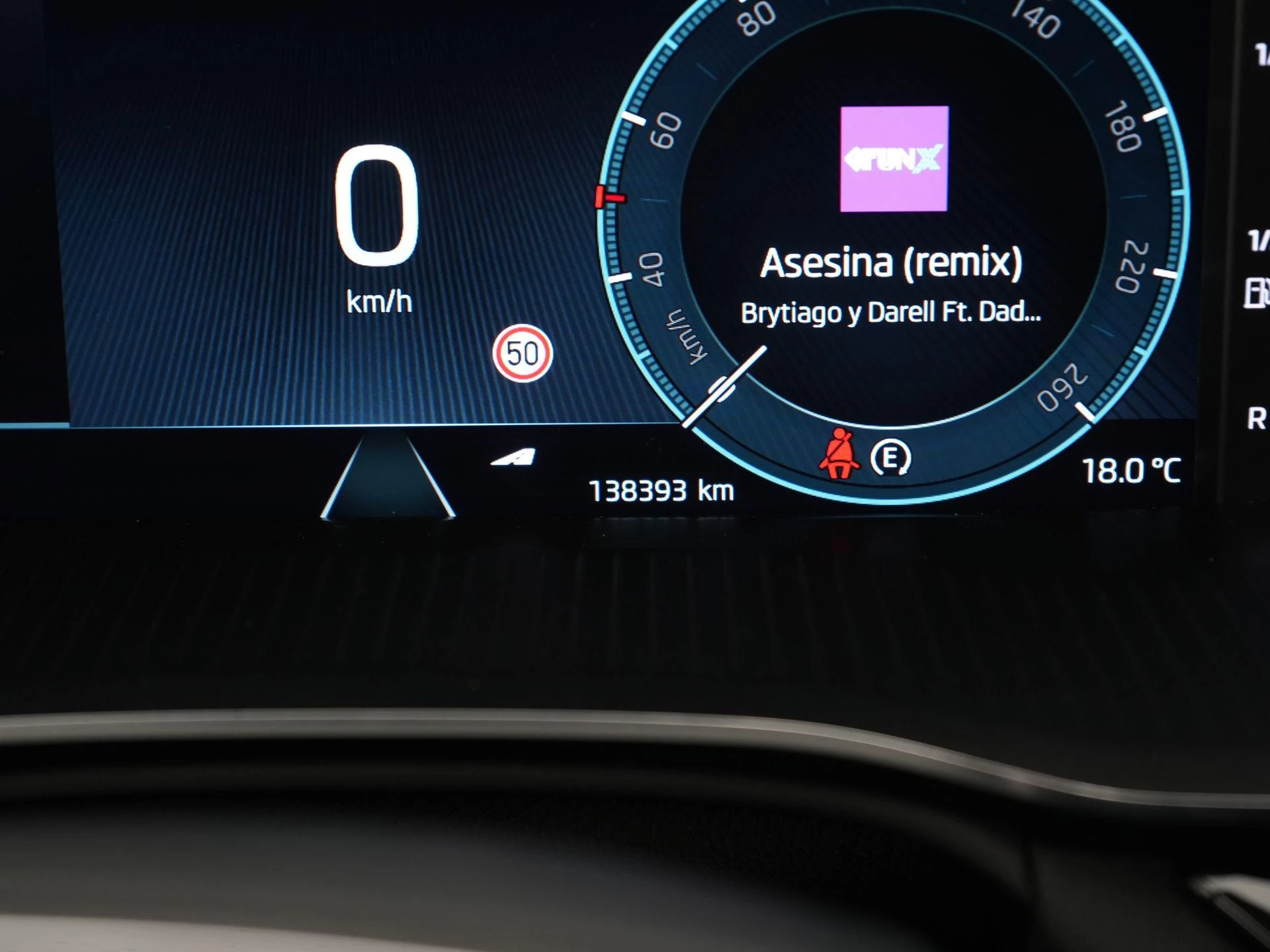 Škoda Octavia Combi 1.4 TSI iV PHEV Business Edition Plus