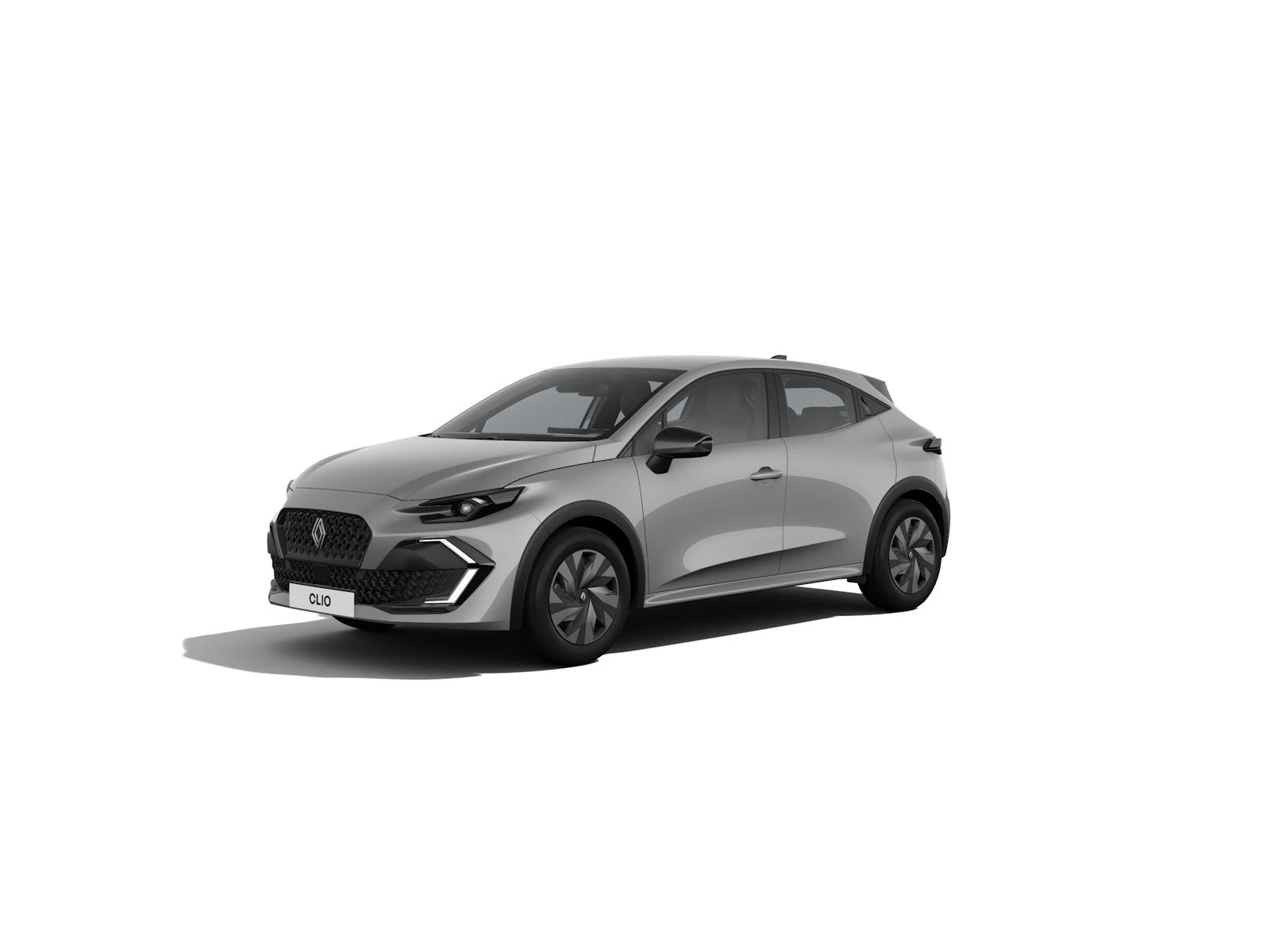 Renault-Clio-image-4
