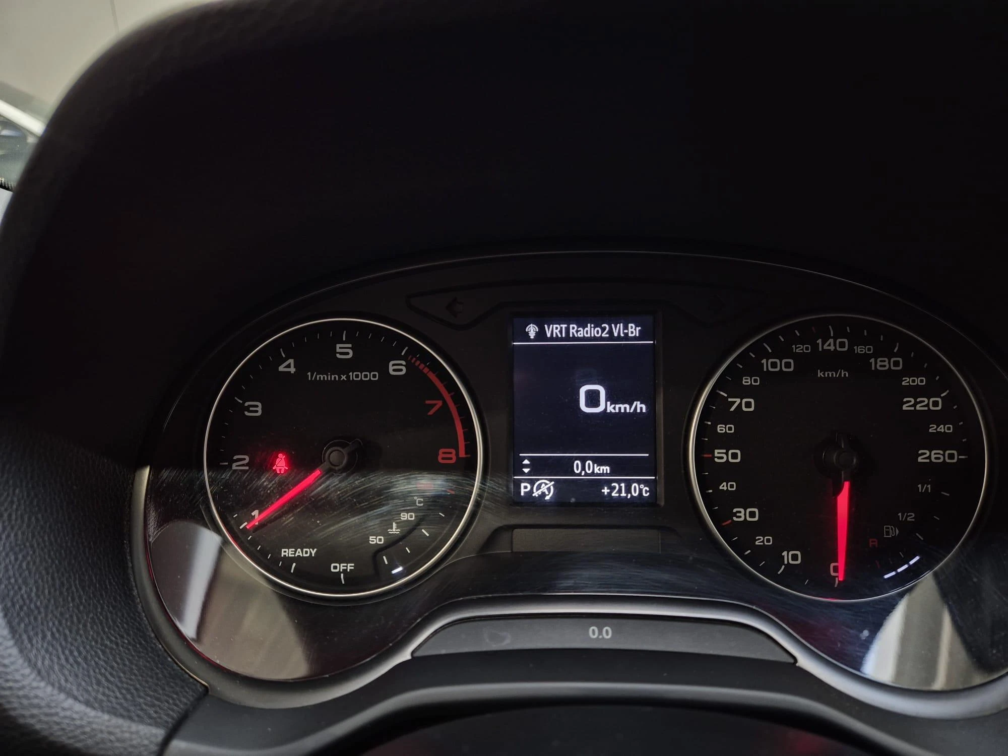 Audi-Q2-image-16