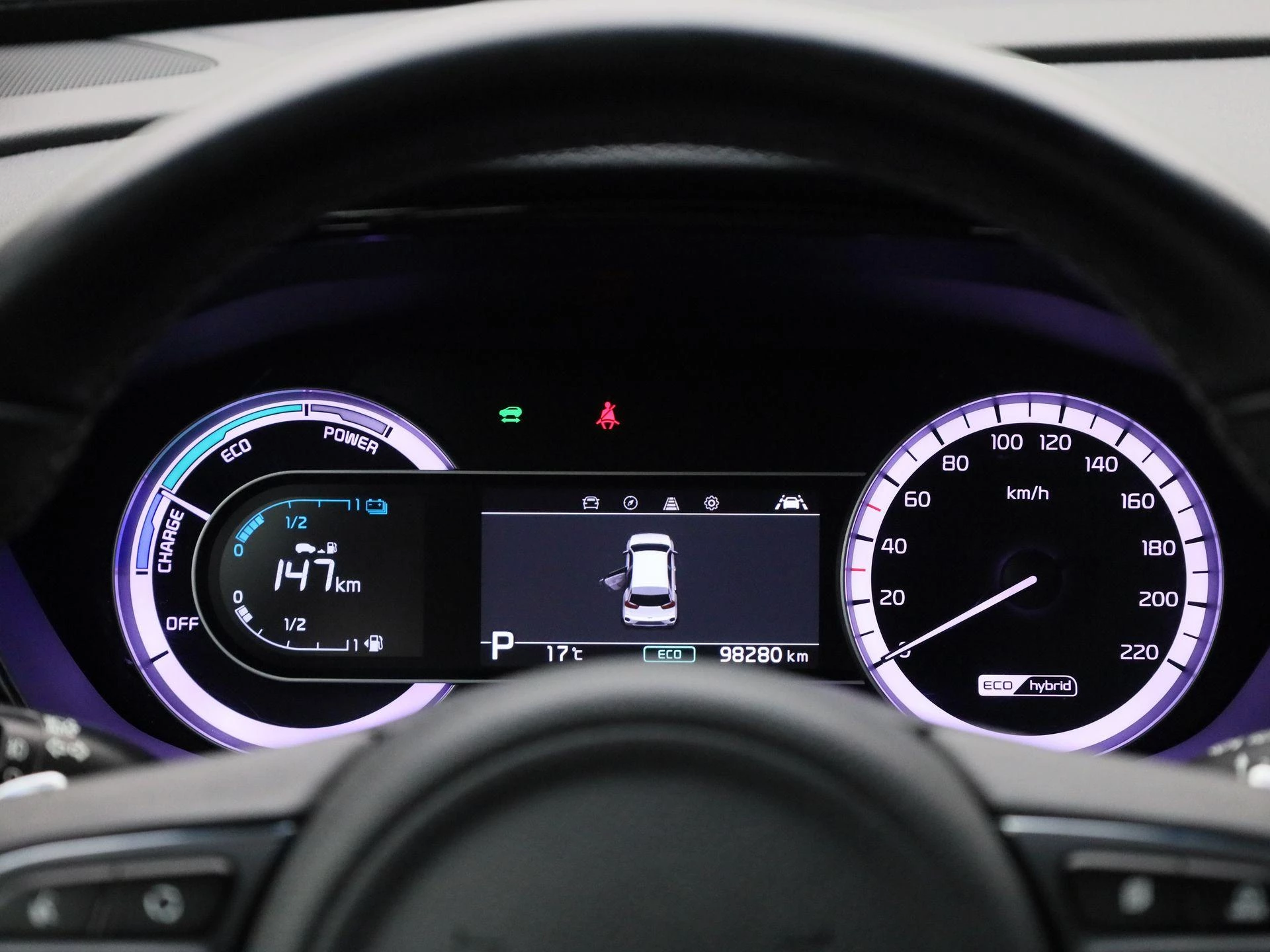 Kia-Niro-image-7