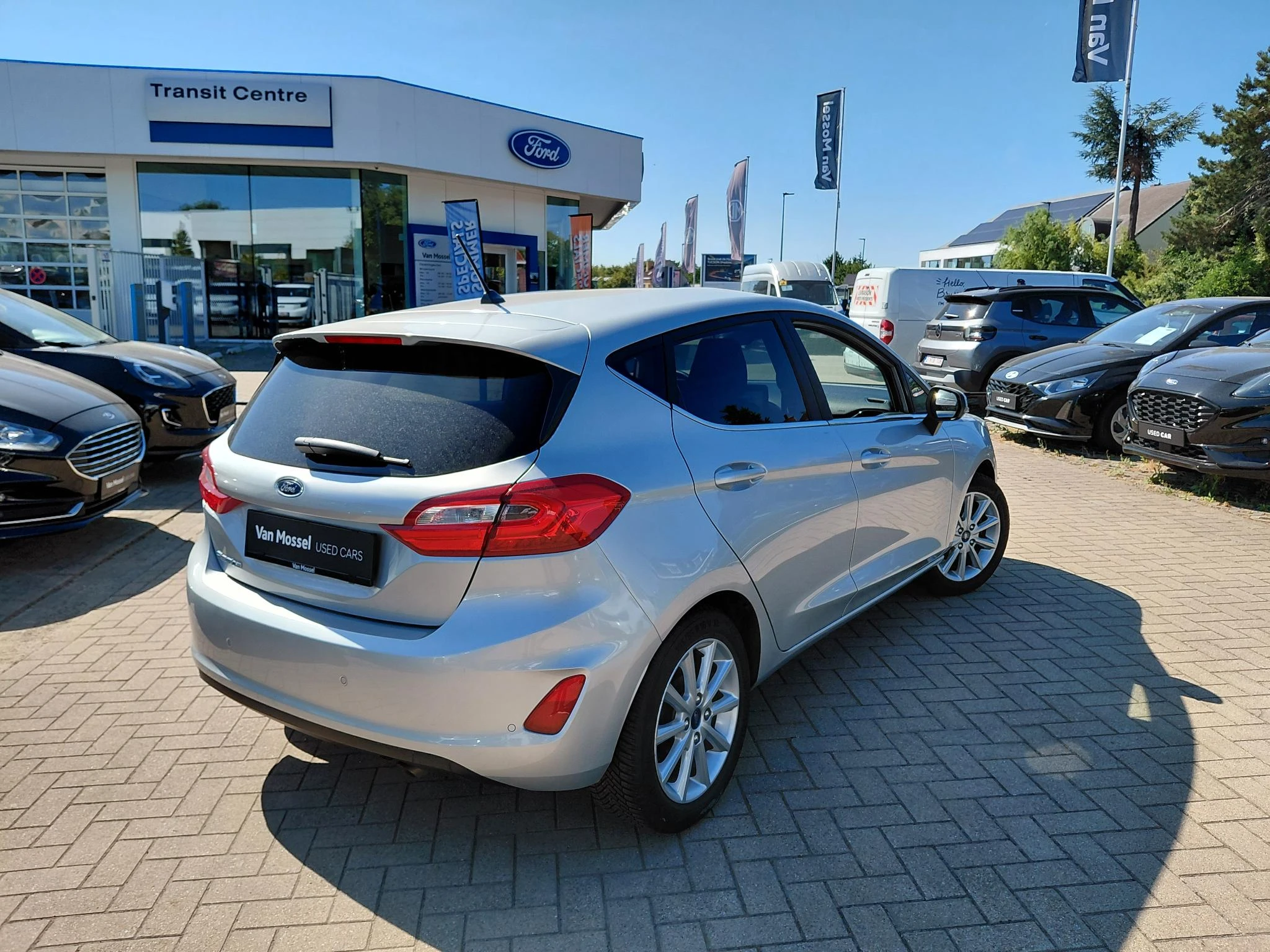 Ford-Fiesta-image-4