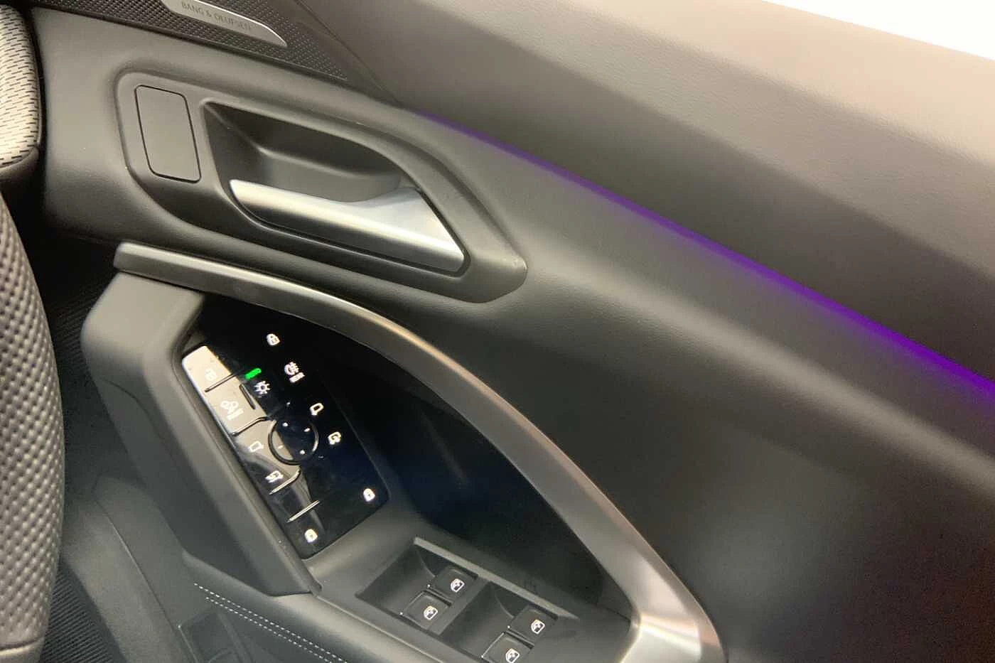 Audi-Q5-image-19