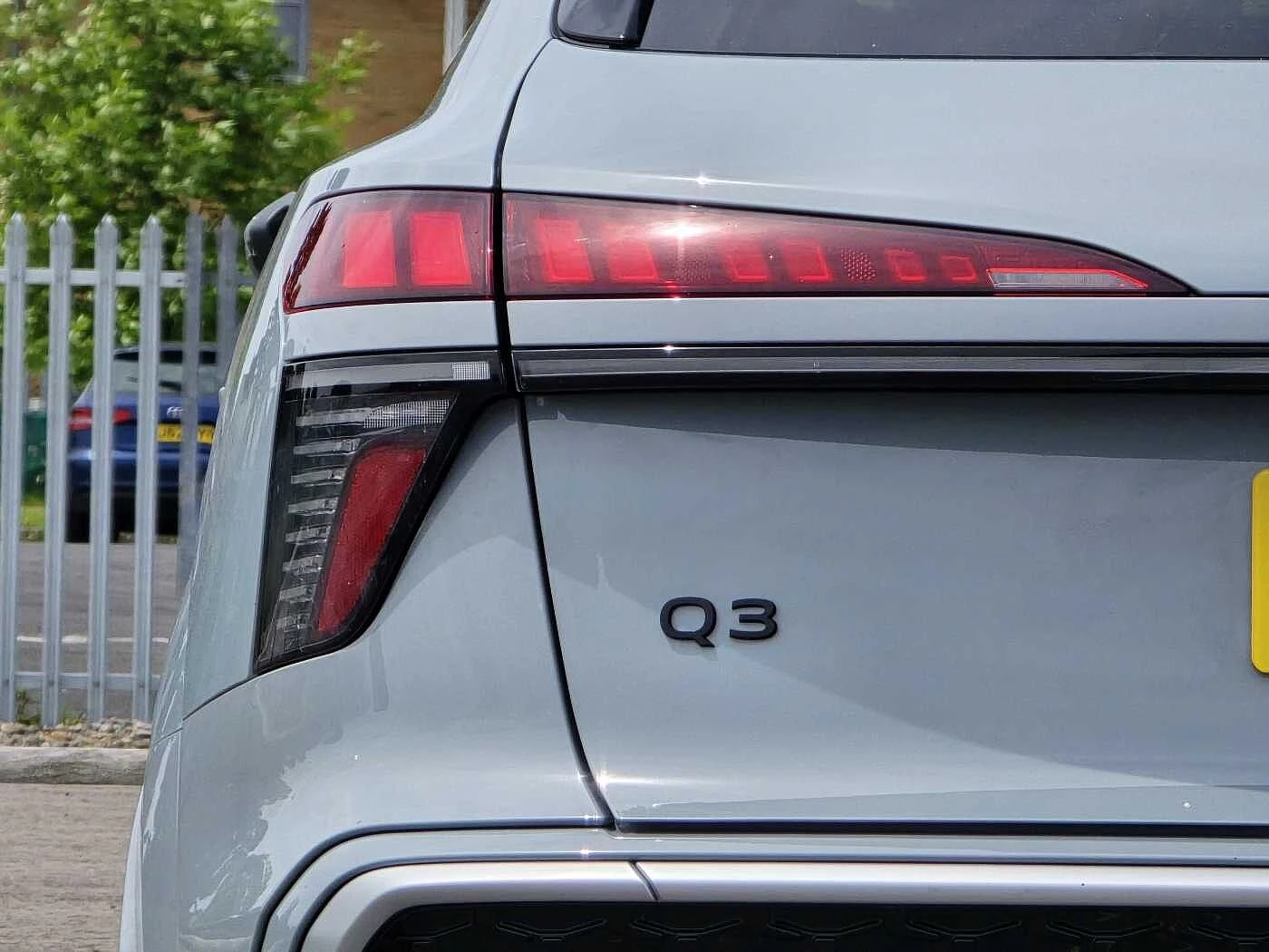 Audi-Q3-image-30