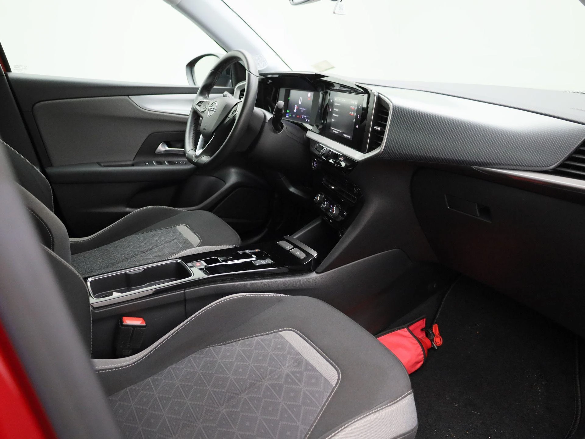 Opel-Mokka-e-image-31