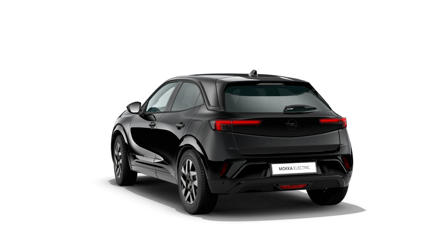 Opel-Mokka-e-image-1