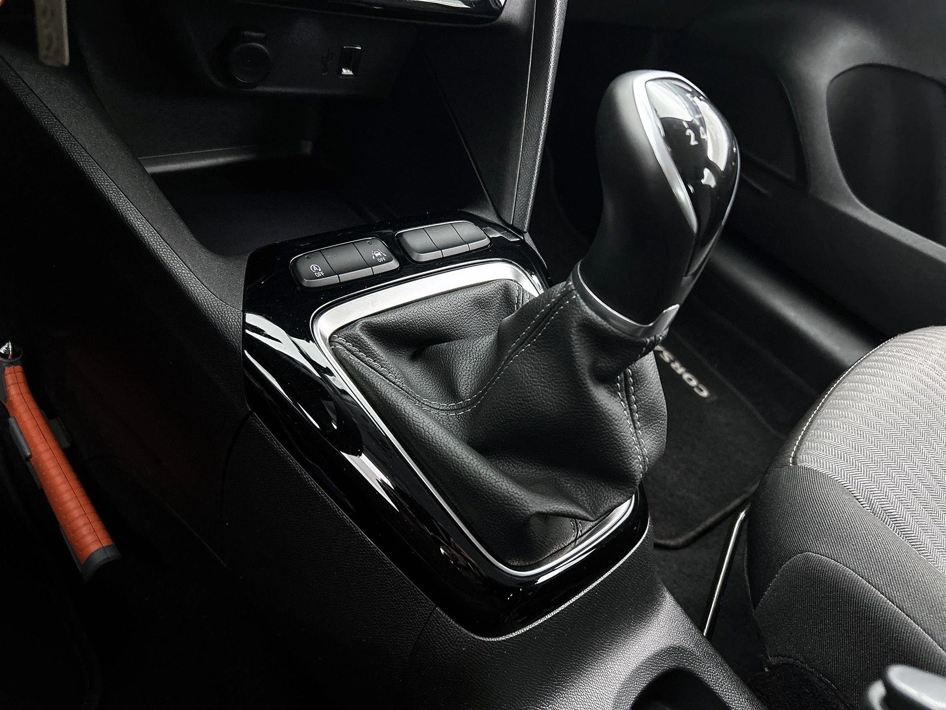 Opel-Corsa-image-11