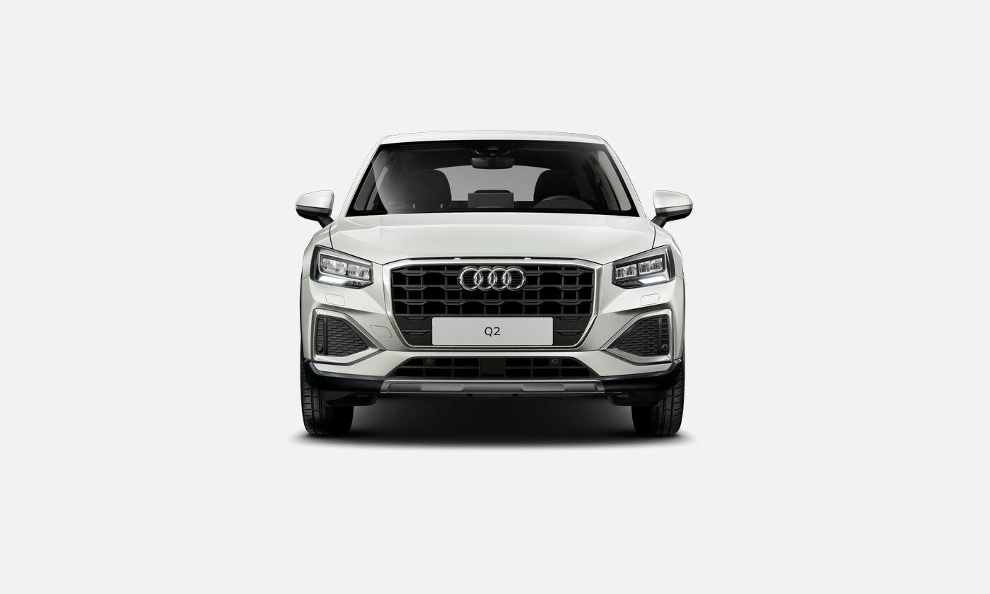 Audi-Q2-image-1