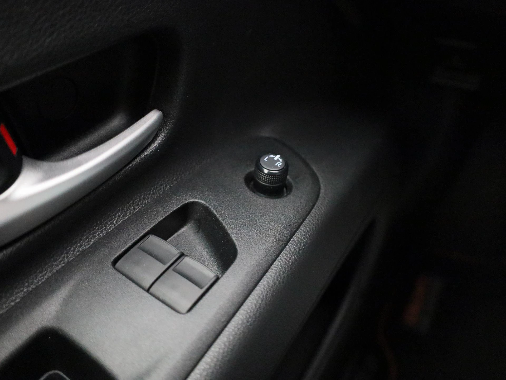 Toyota-Aygo-image-23