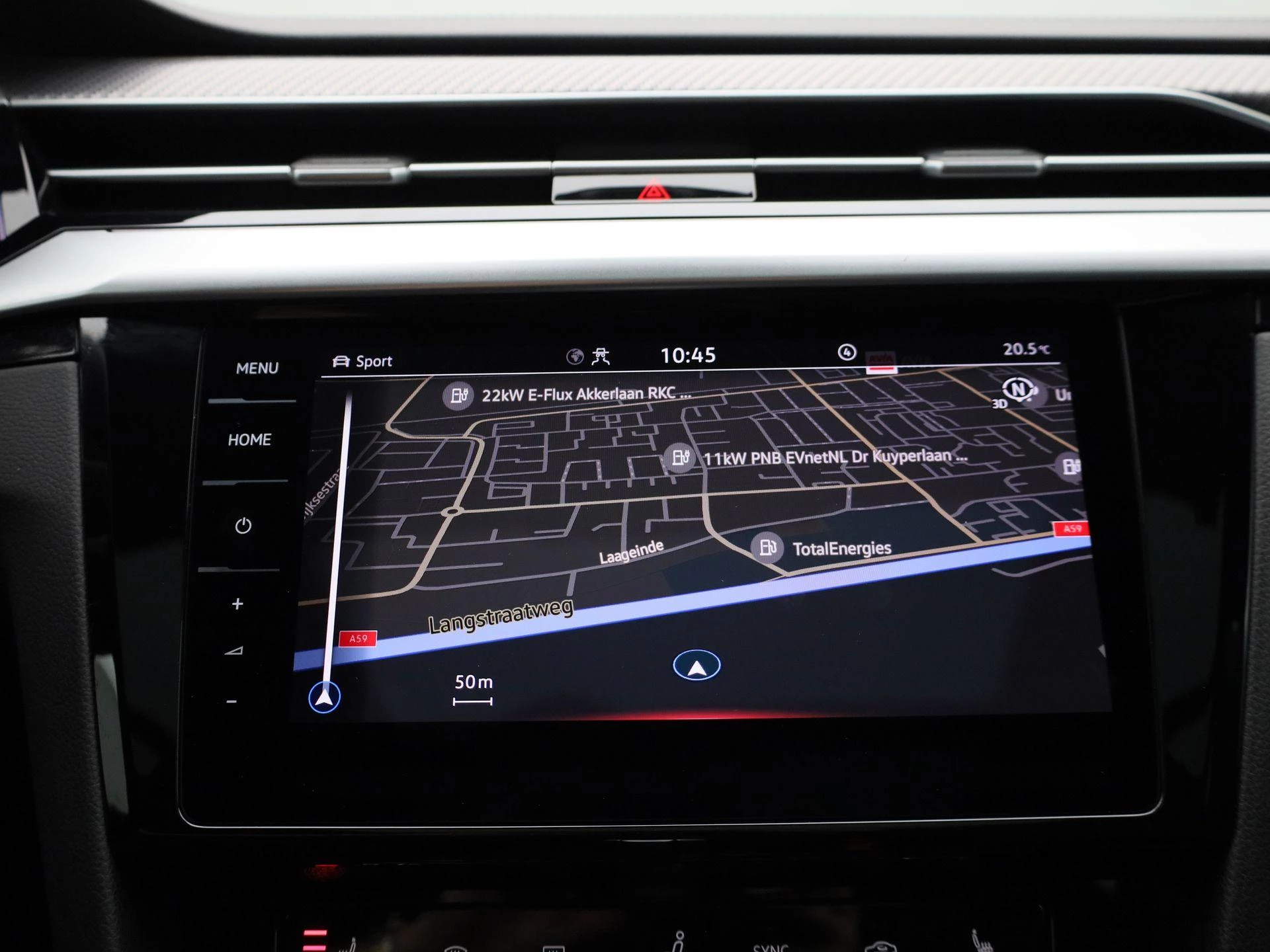 Volkswagen-Arteon-image-16