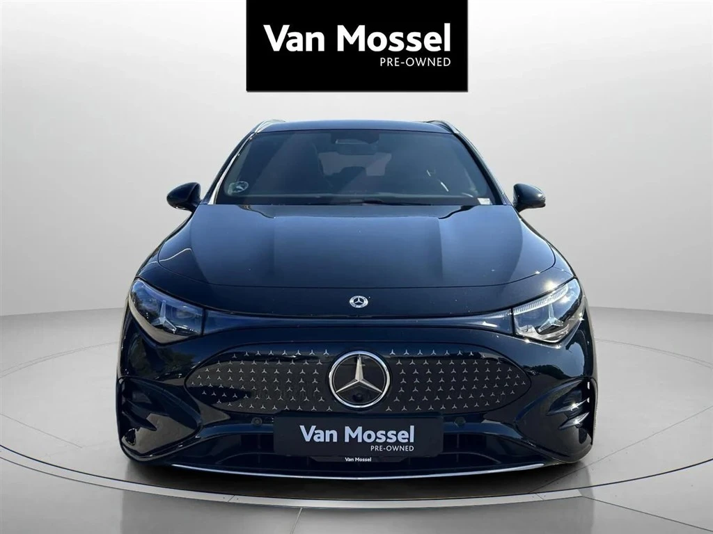 Mercedes-Benz-CLA-image-1