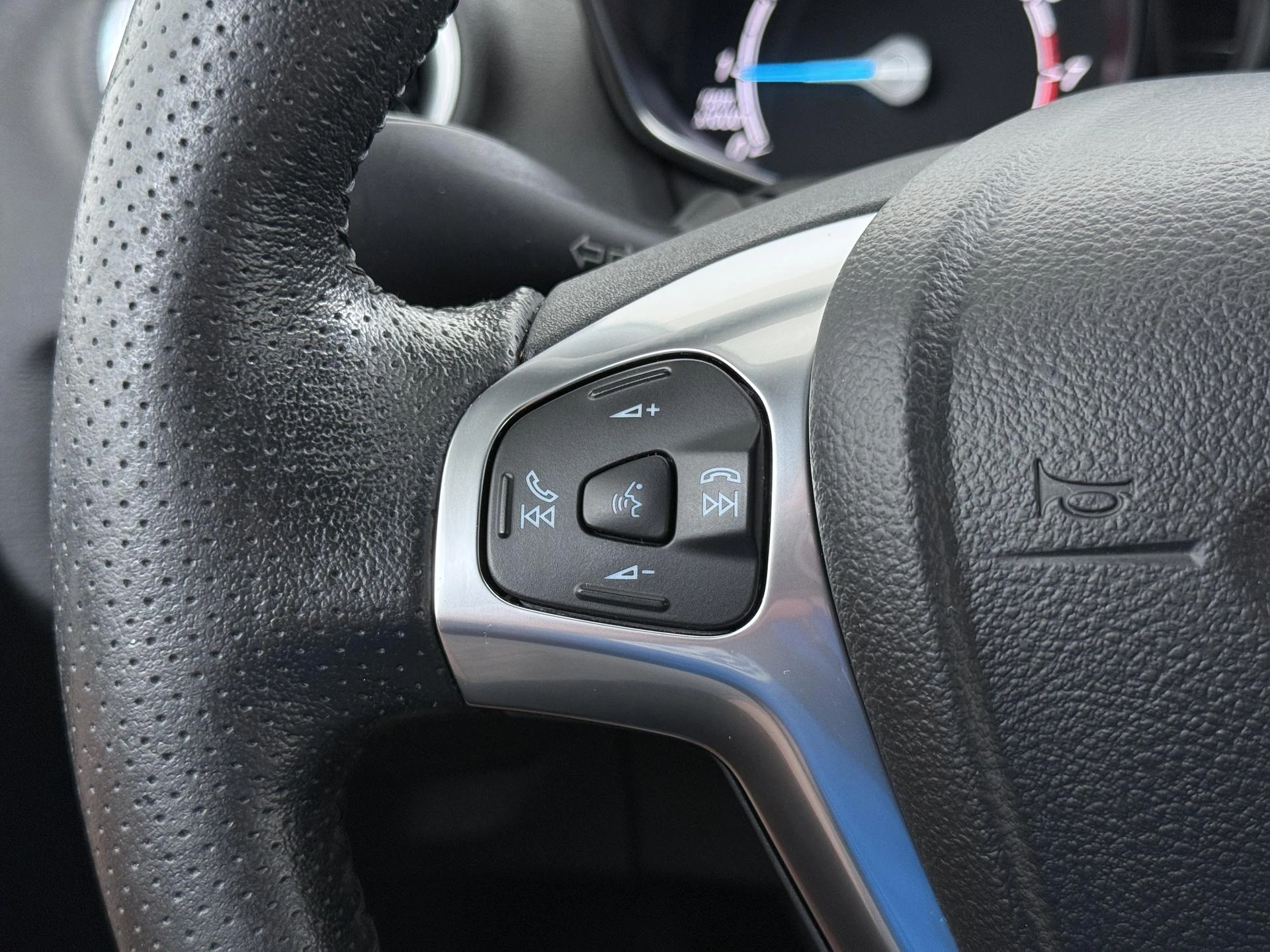 Ford-Fiesta-image-24