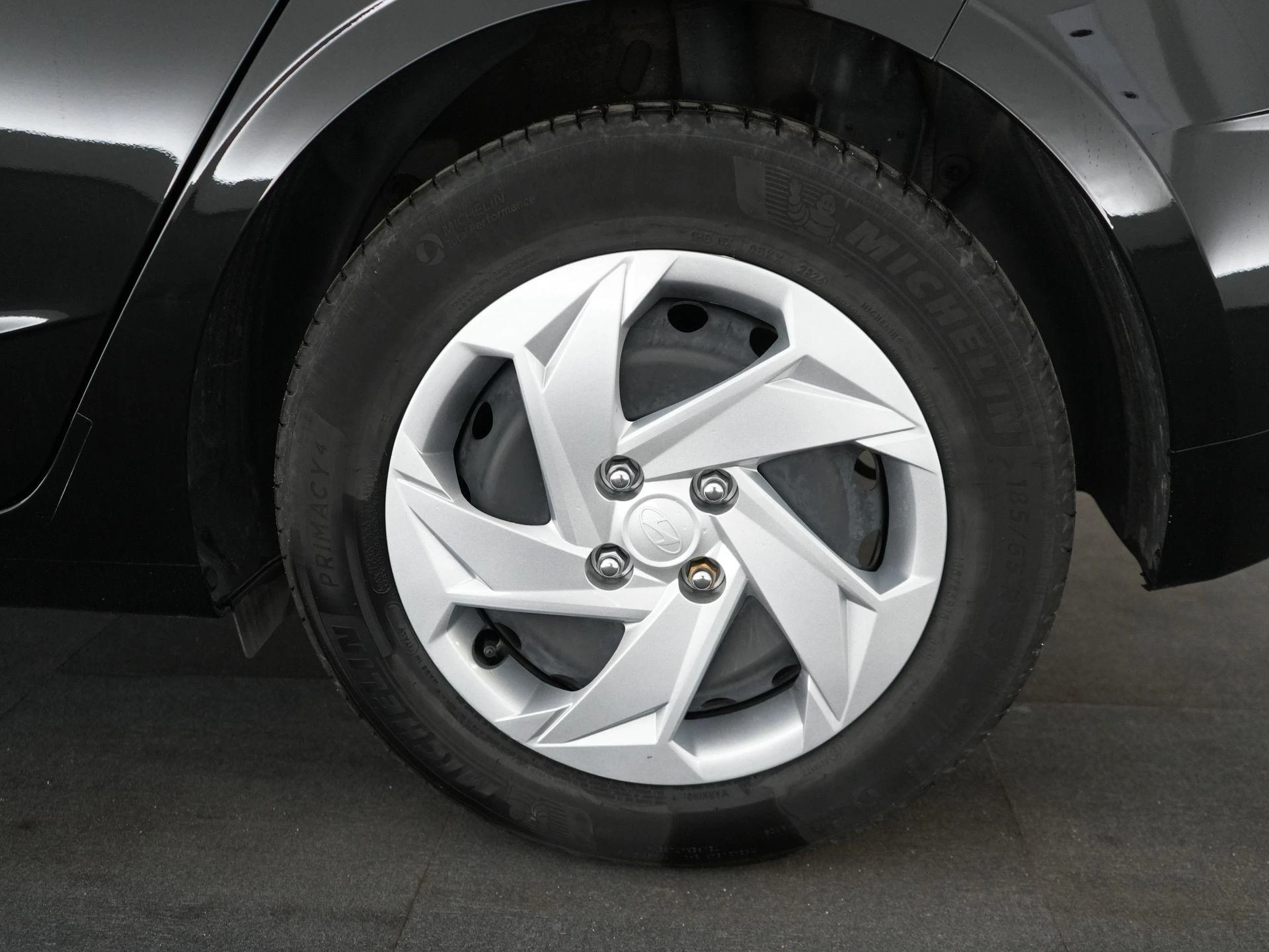 Hyundai-i20-image-13