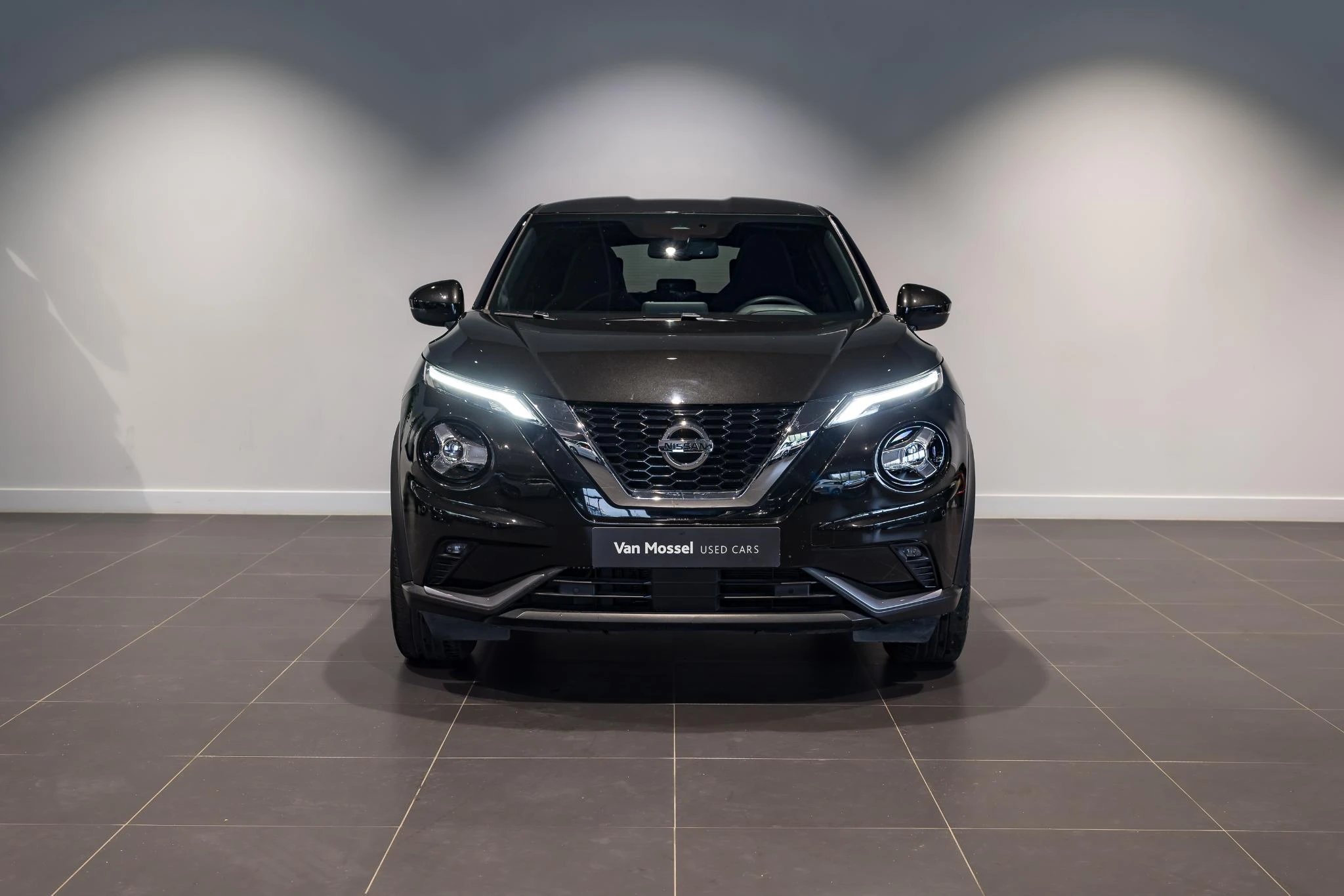 Nissan-Juke-image-1