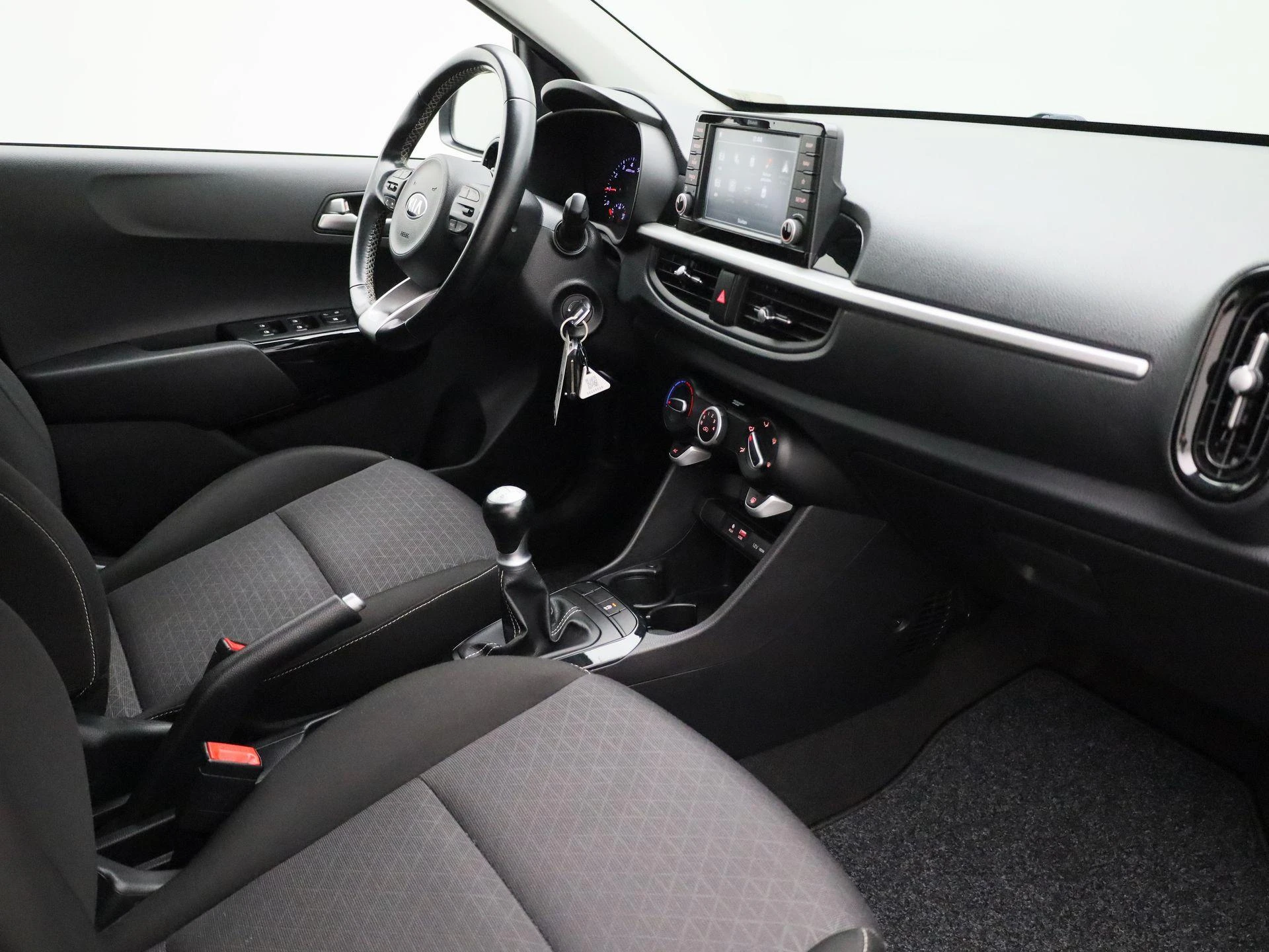 Kia-Picanto-image-31