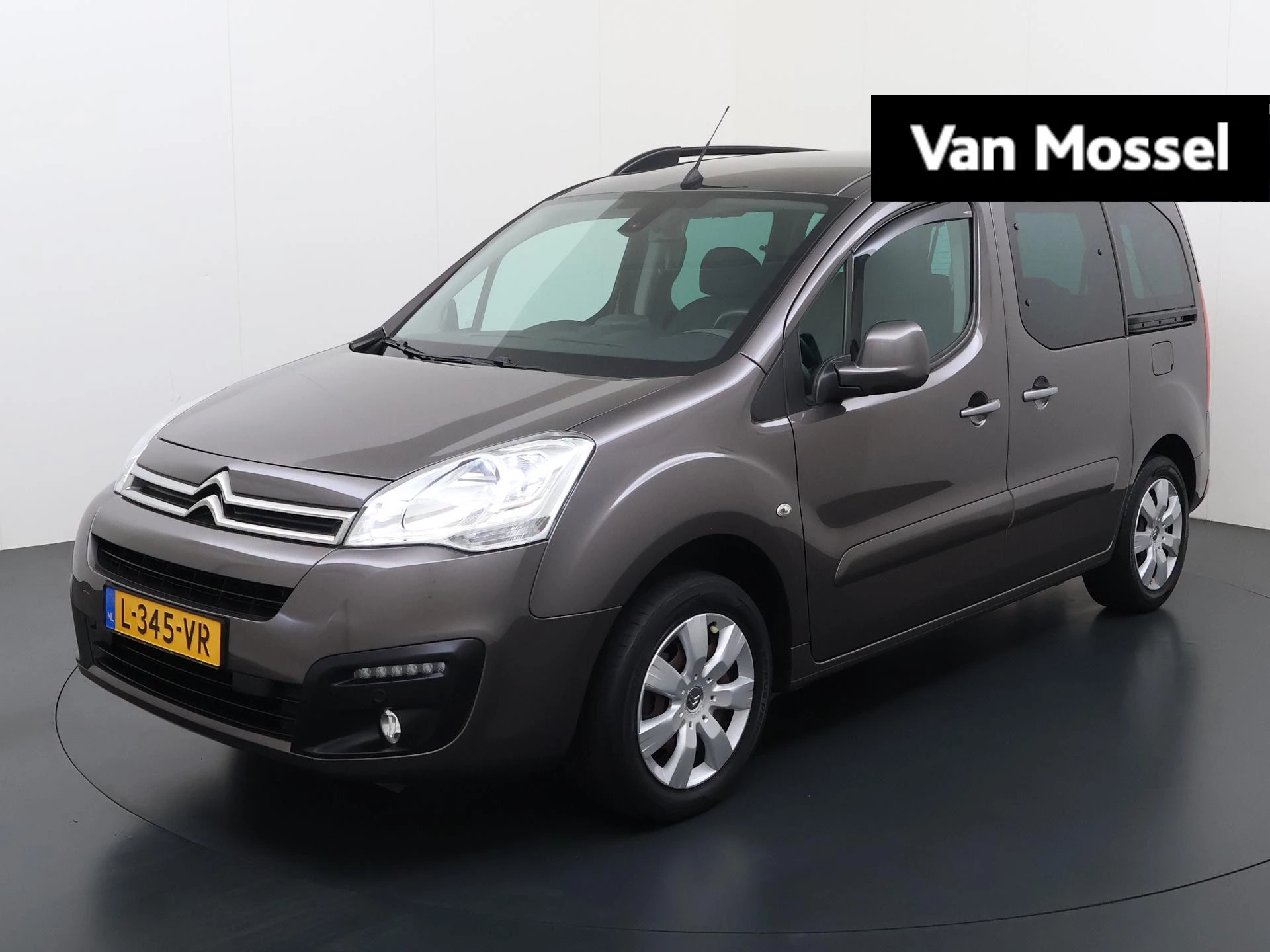 Citroën-Berlingo-image-0