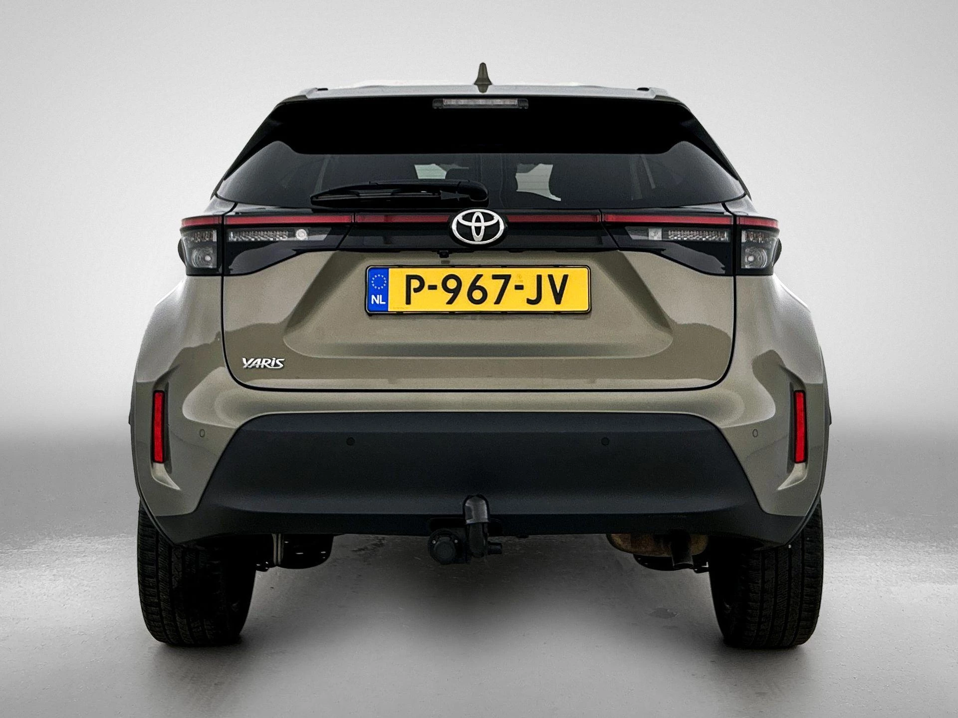 Toyota-Yaris Cross-image-2
