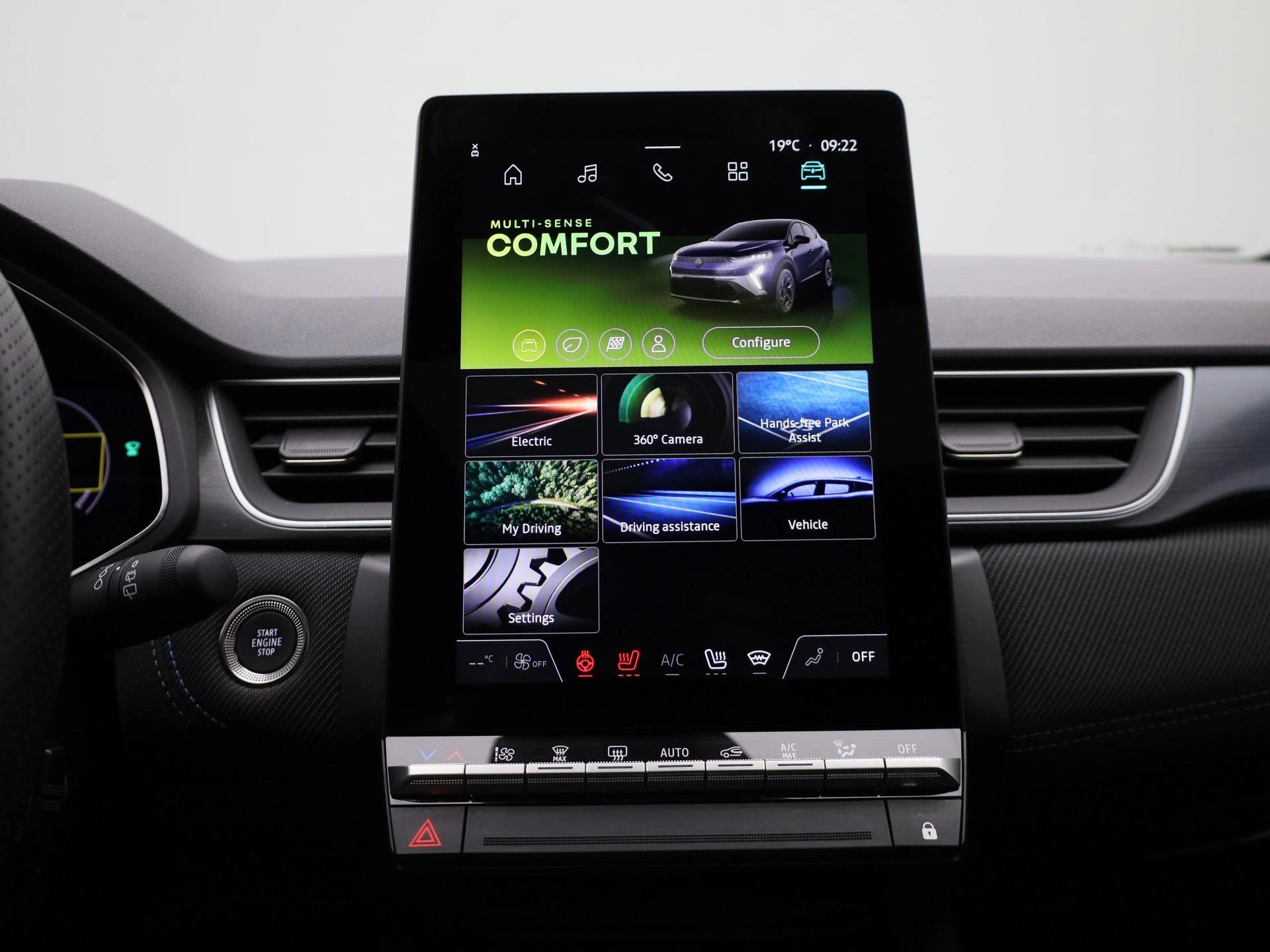 Renault-Captur-image-26