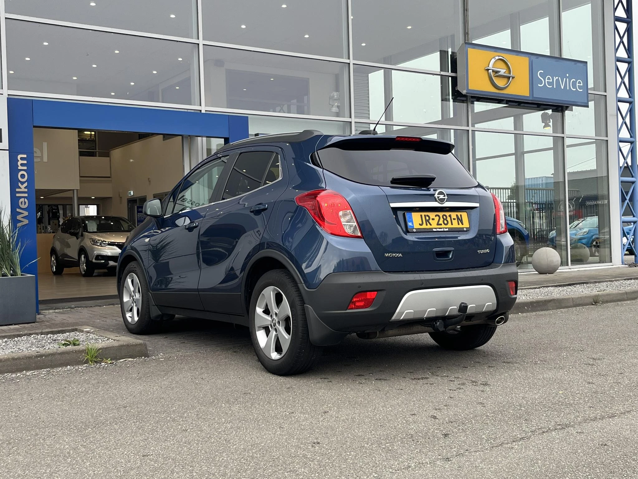 Opel-Mokka-image-6