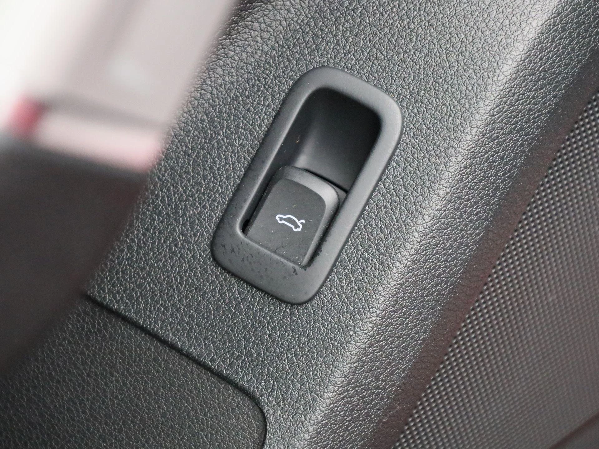 Audi-Q2-image-32