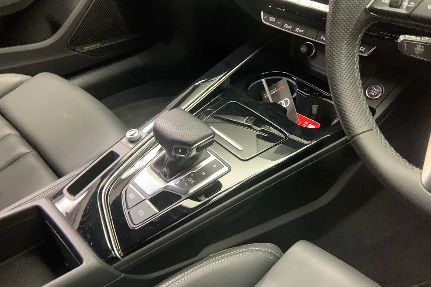 Audi-A5-image-7