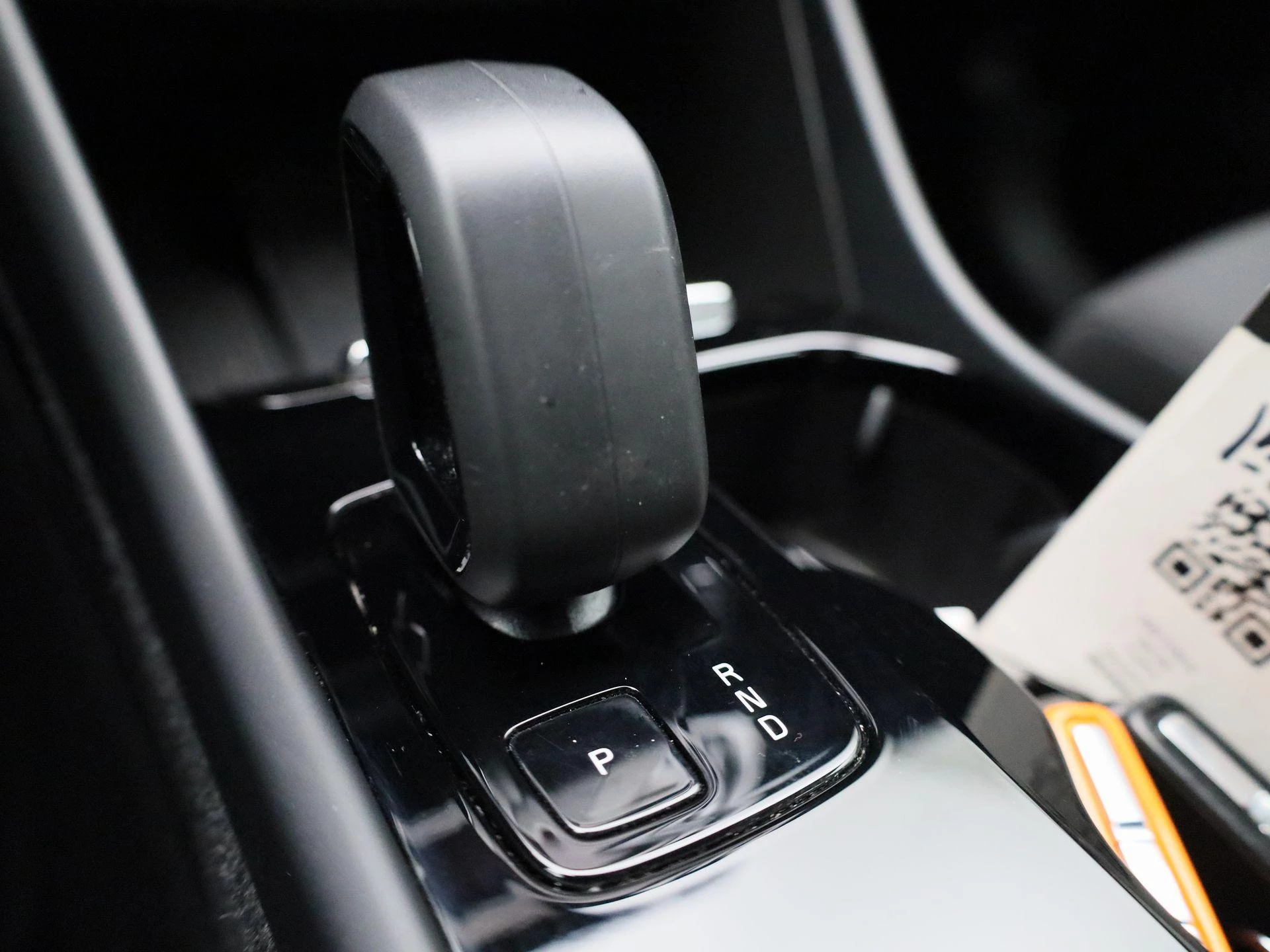 Volvo-XC40-image-23