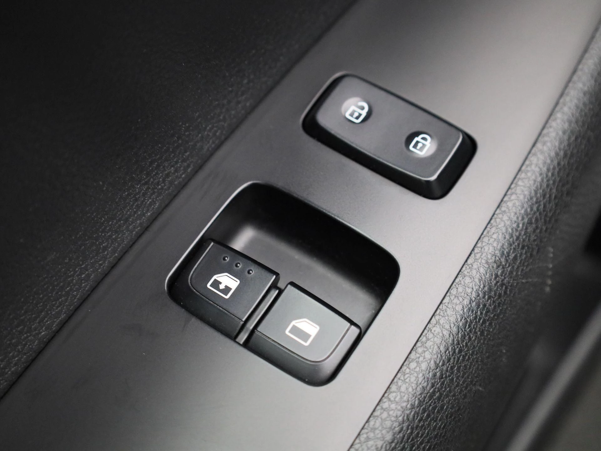 Kia Picanto Easy 1.0