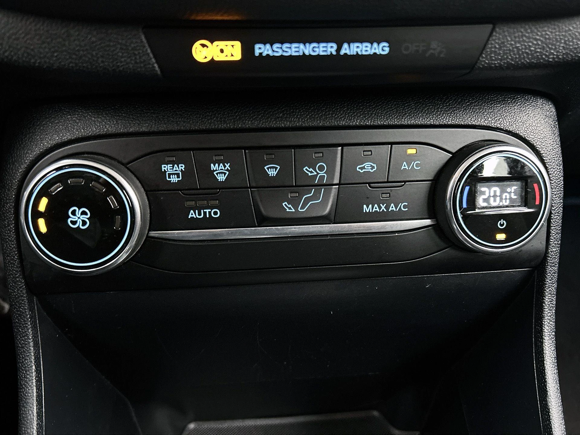 Ford-Fiesta-image-18