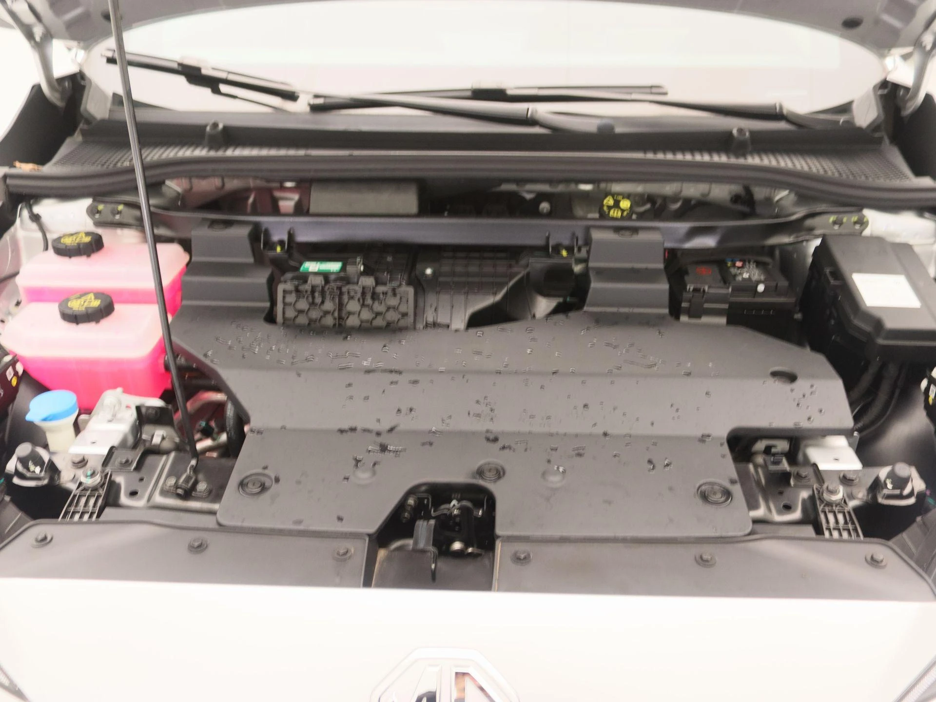 MG-MG4 EV-image-22