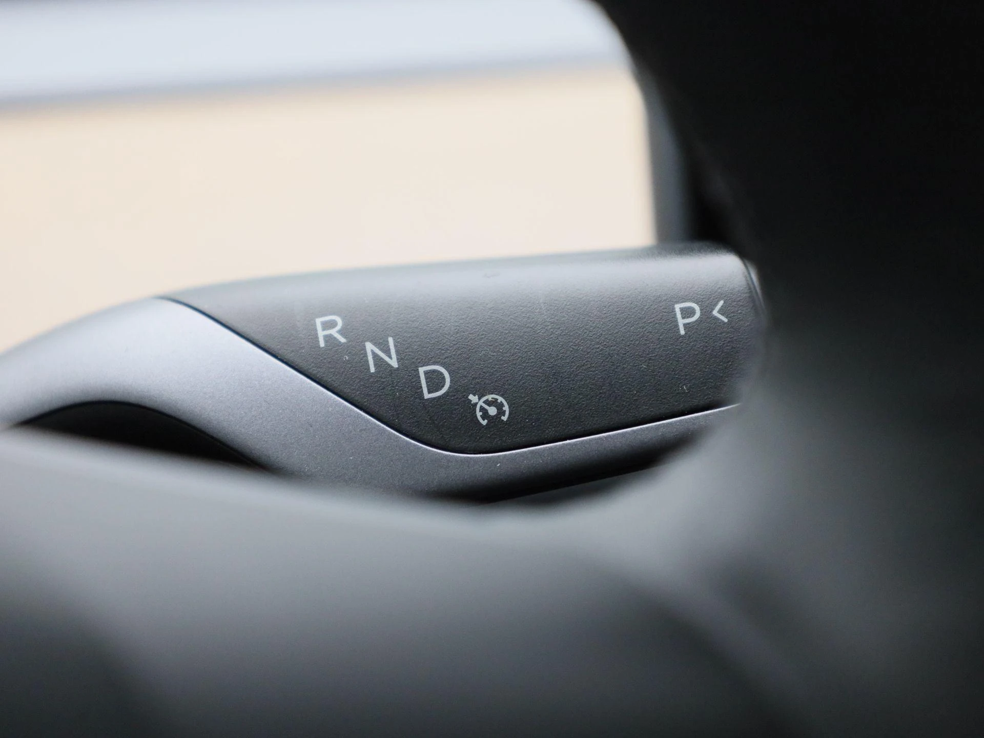 Tesla-Model 3-image-18