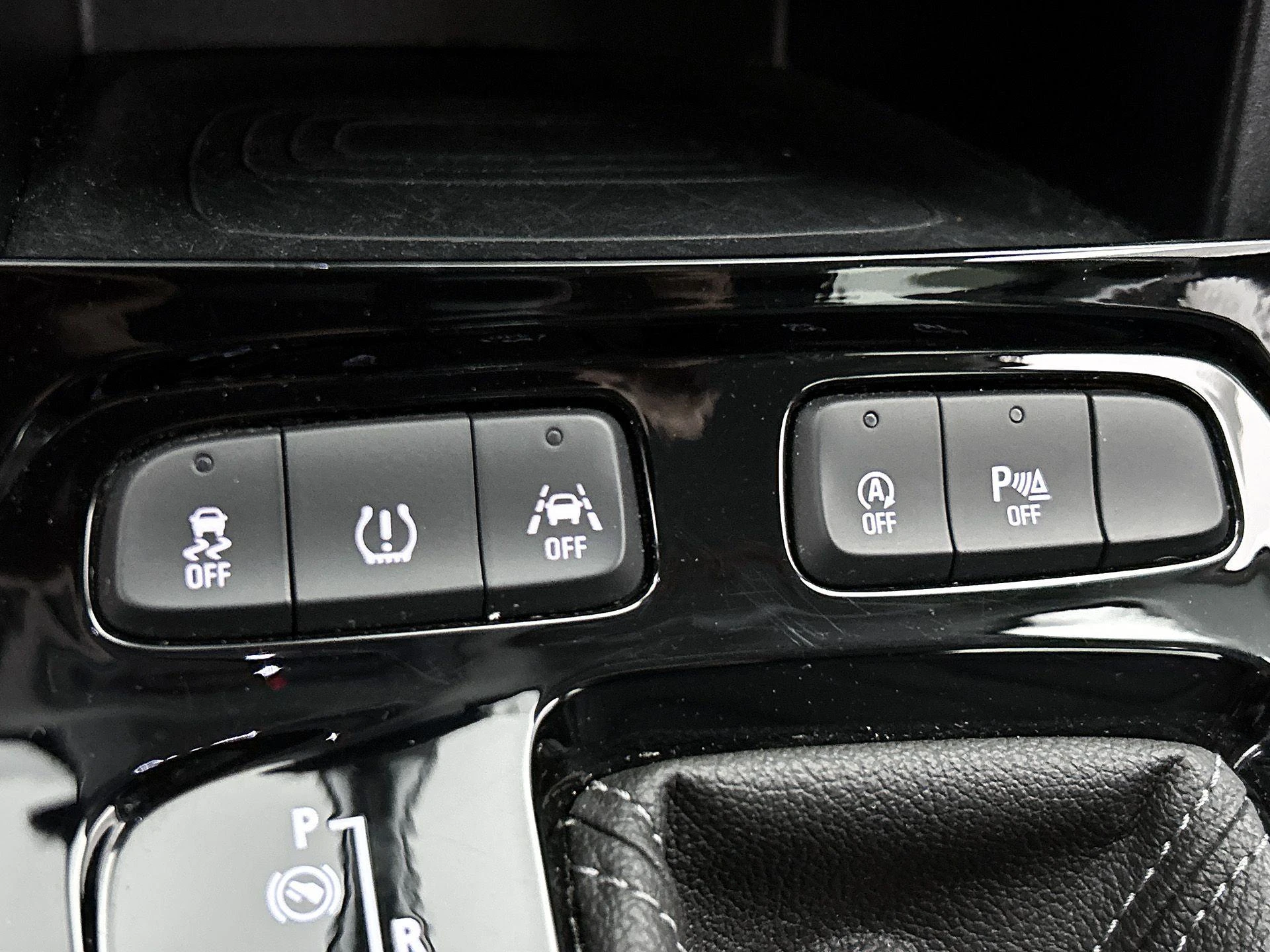 Opel-Grandland X-image-9
