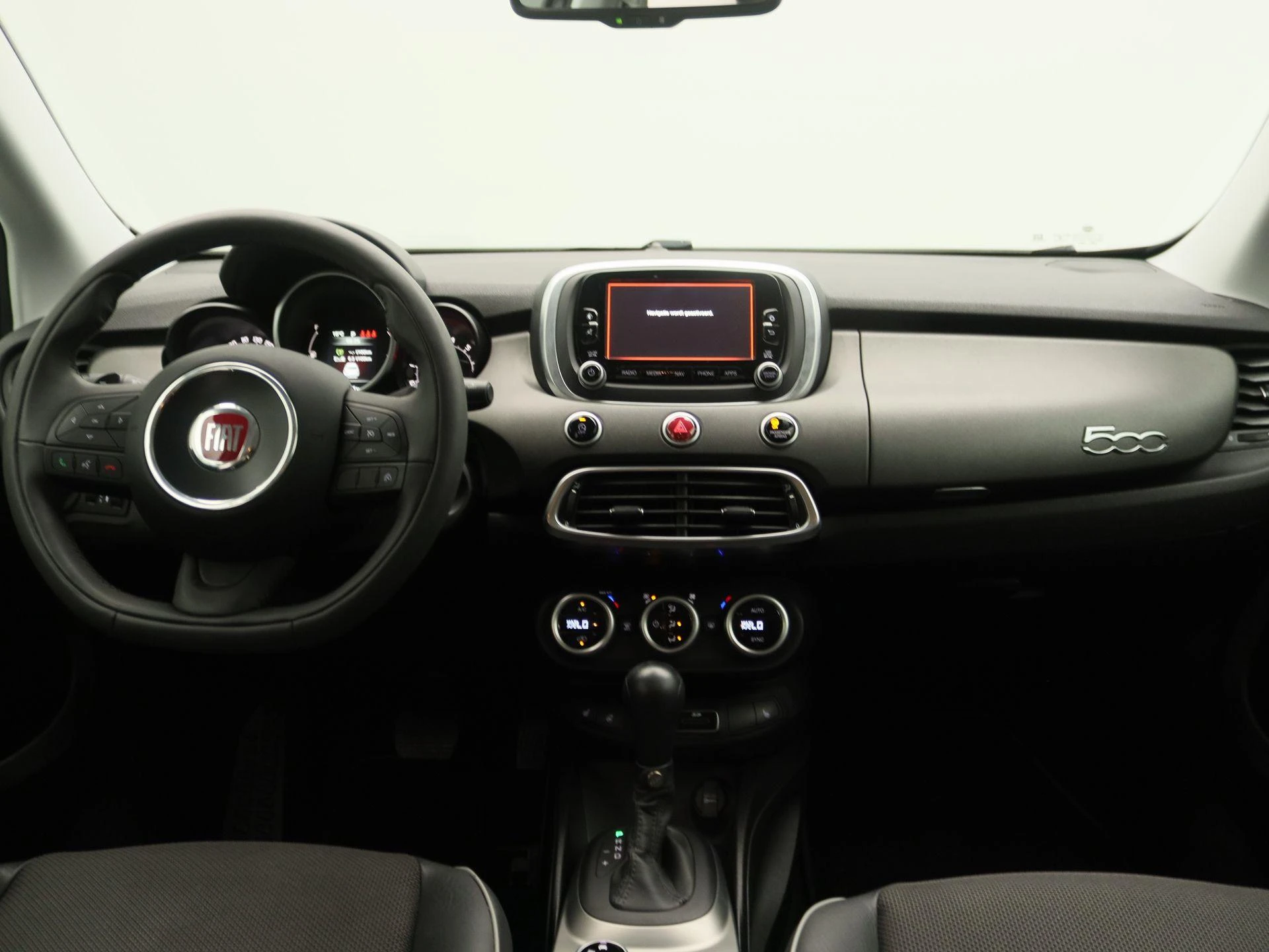 Fiat-500X-image-6
