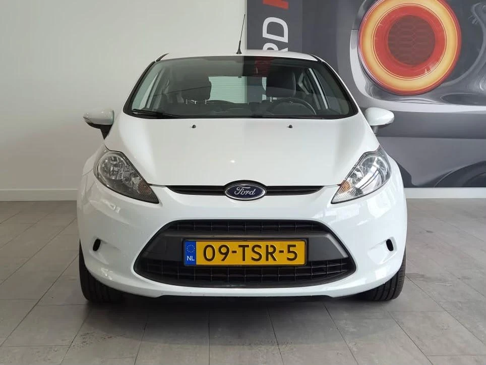 Ford-Fiesta-image-1